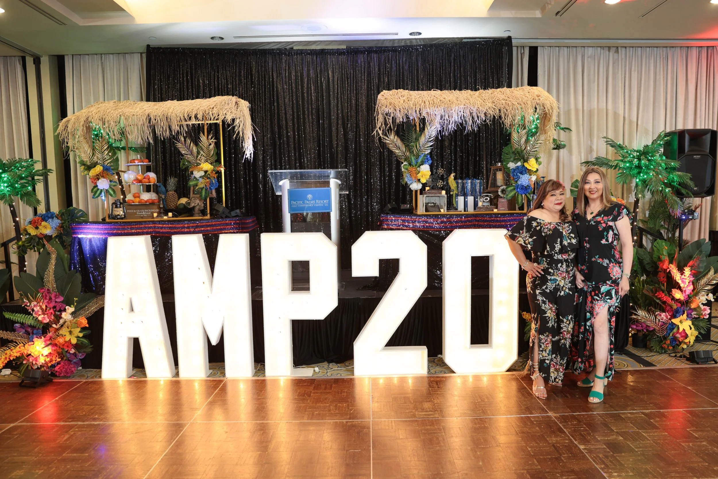 amp20-94.jpg