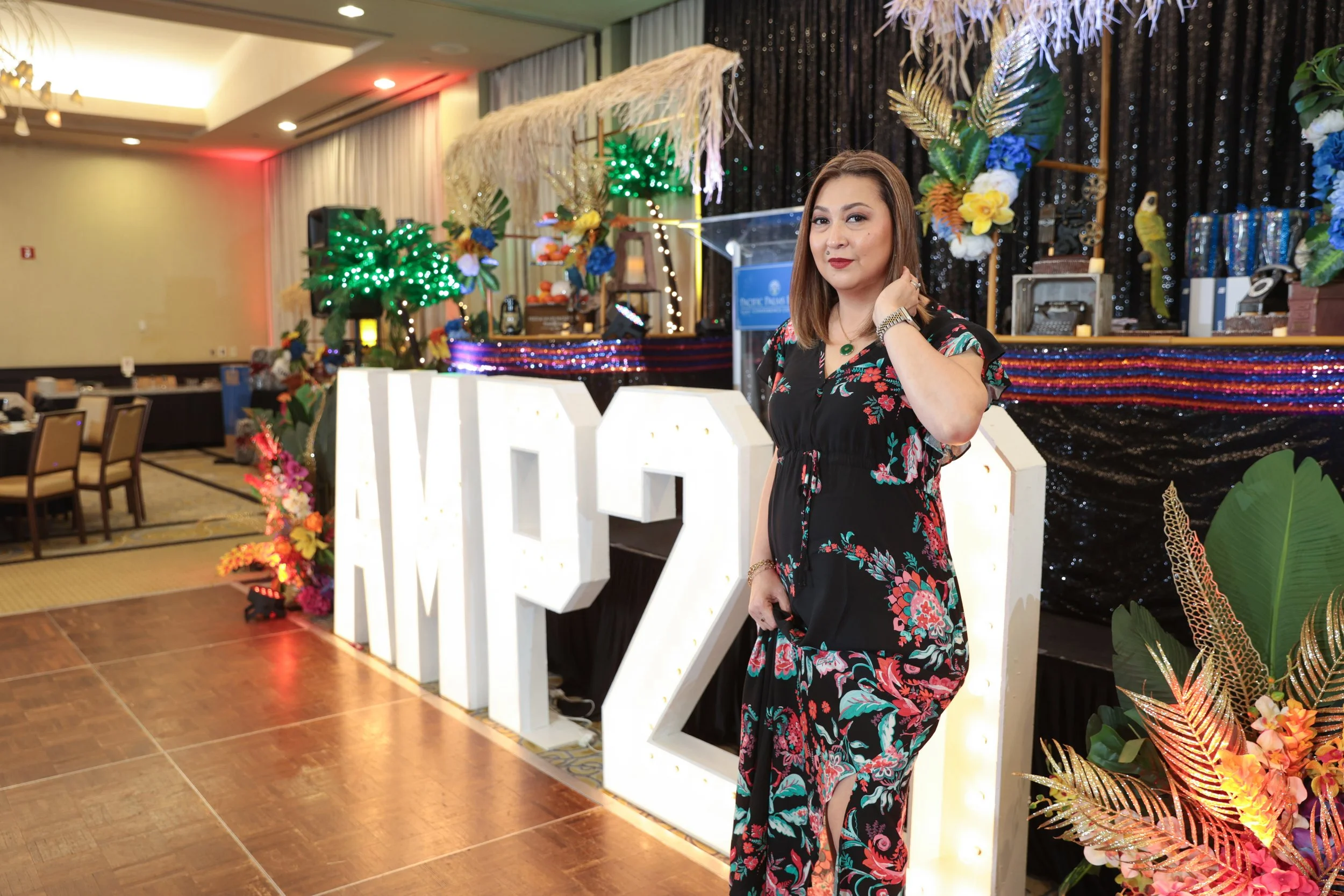 amp20-104.jpg