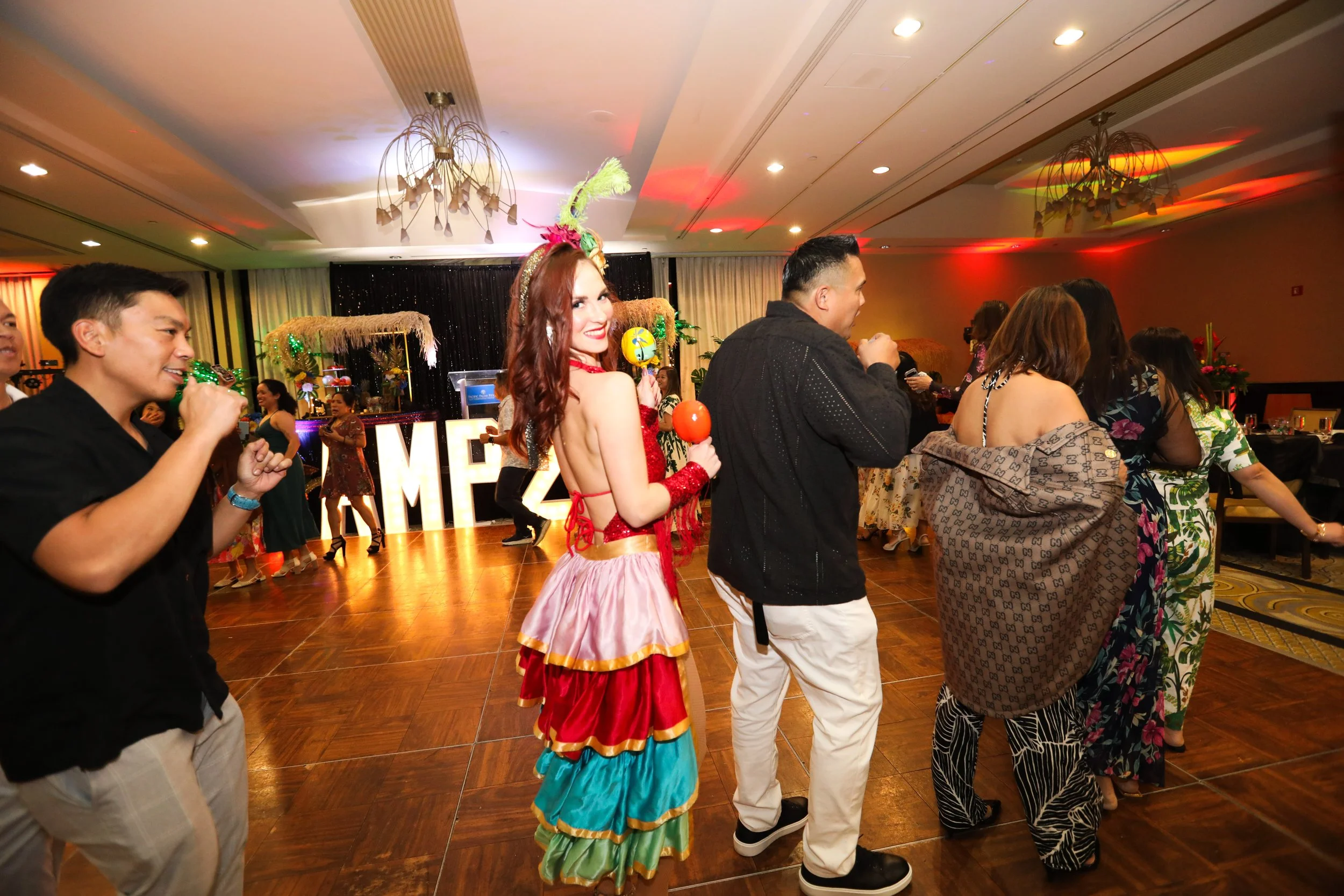amp20-110.jpg
