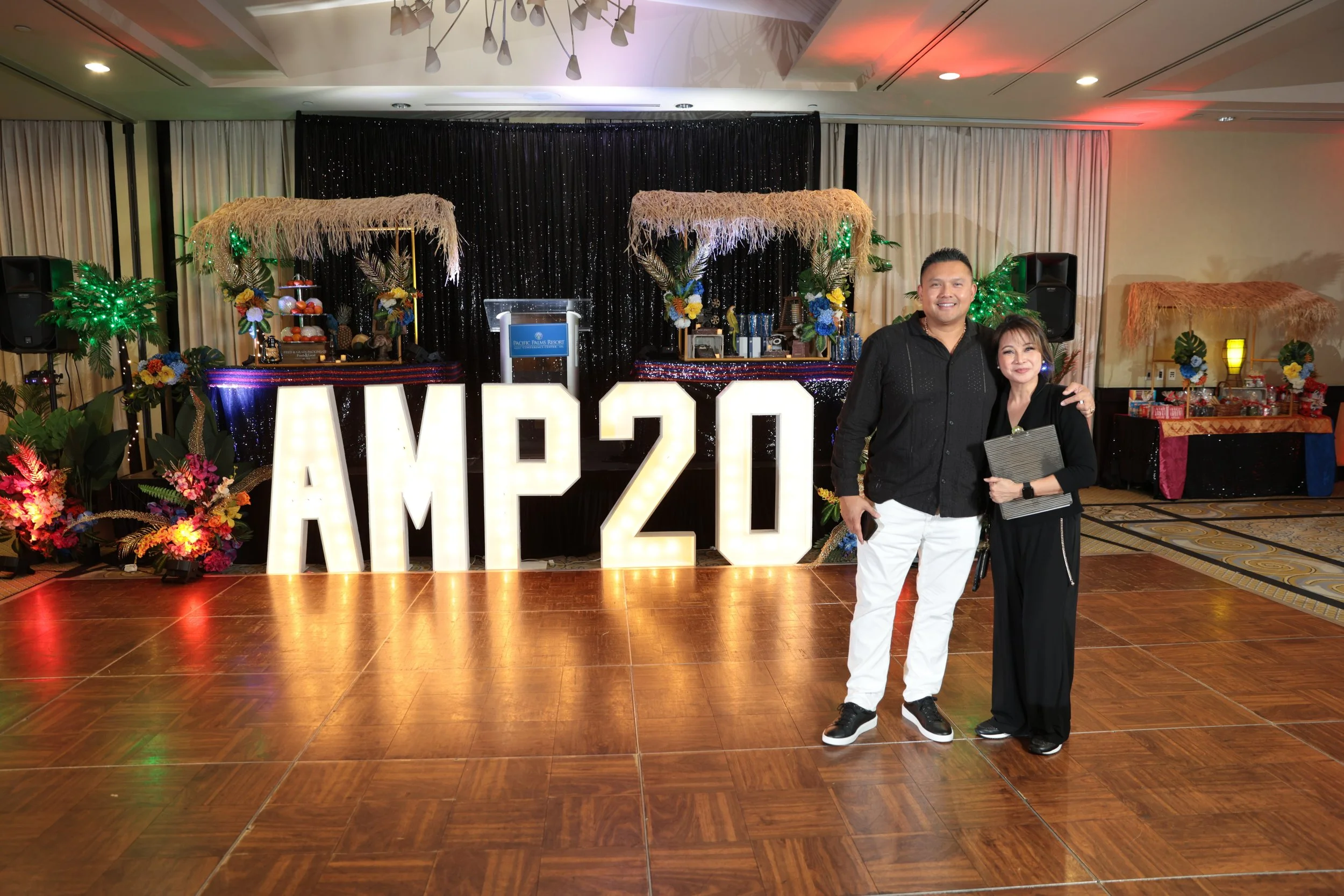 amp20-112.jpg