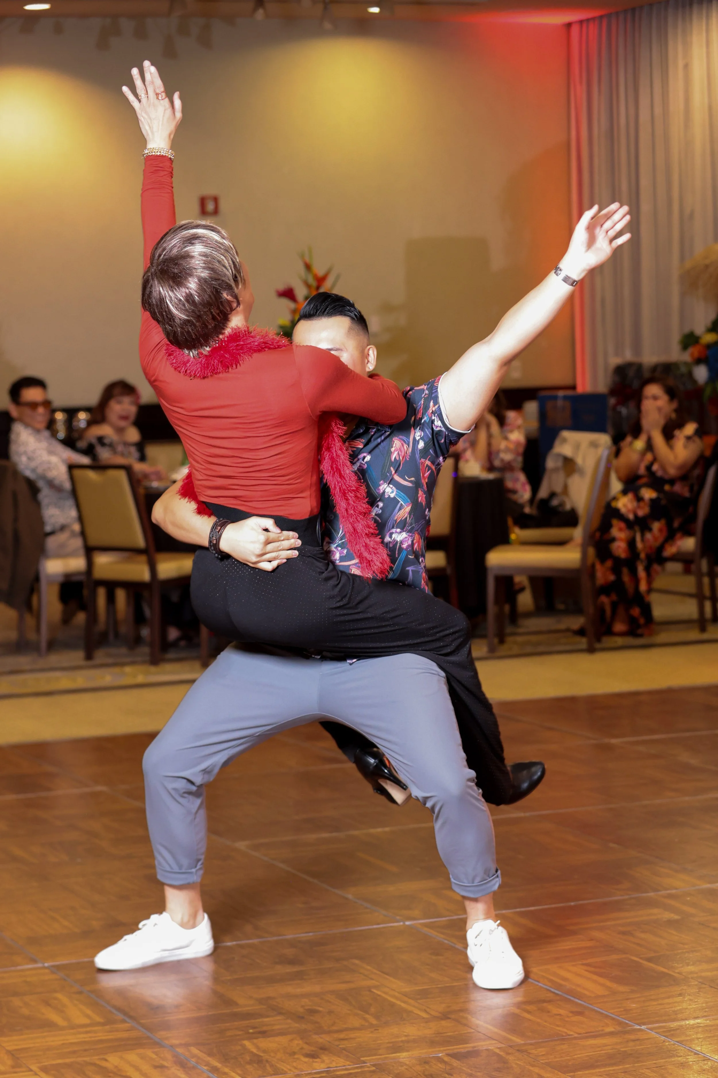 amp20-118.jpg