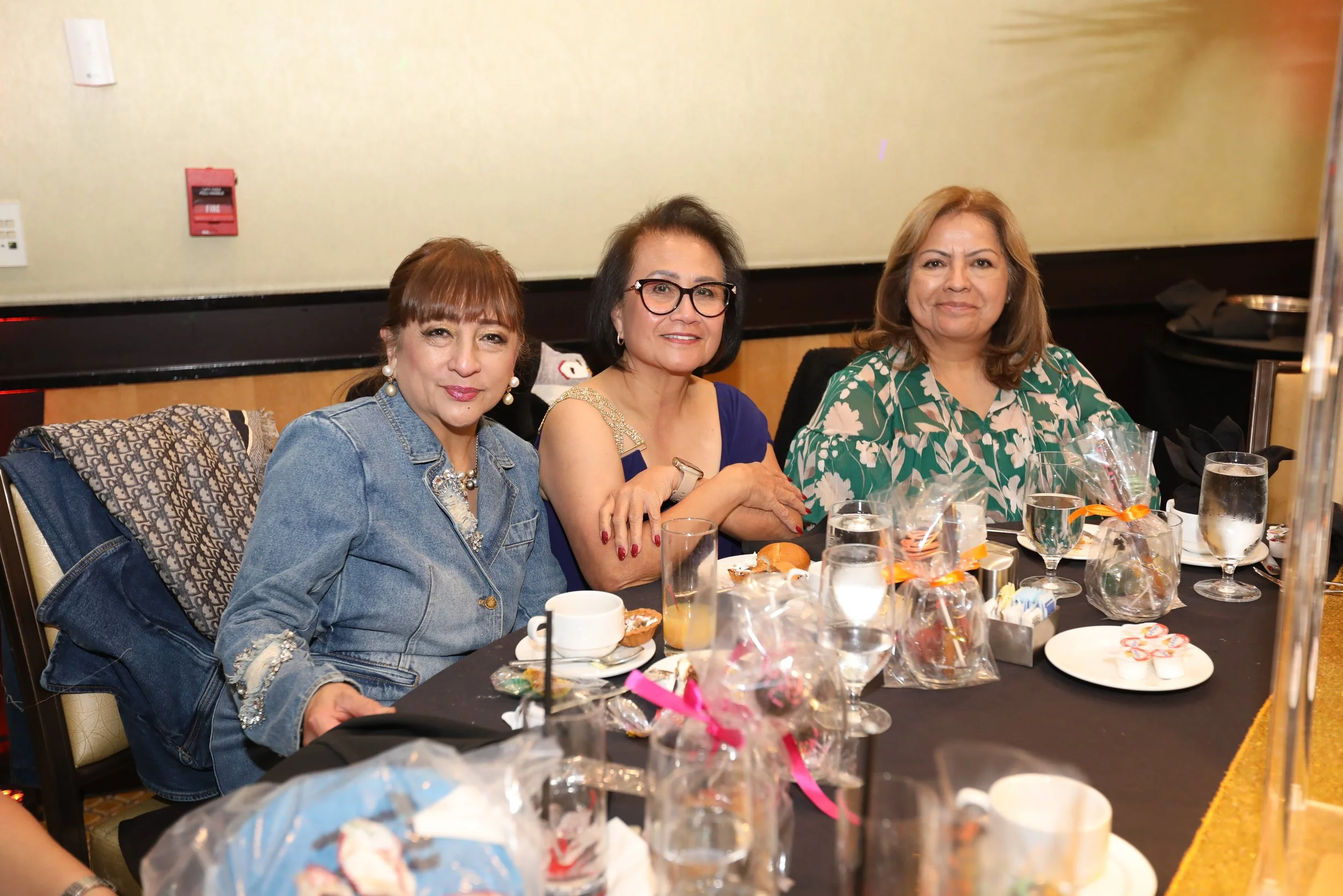 amp20-120.jpg