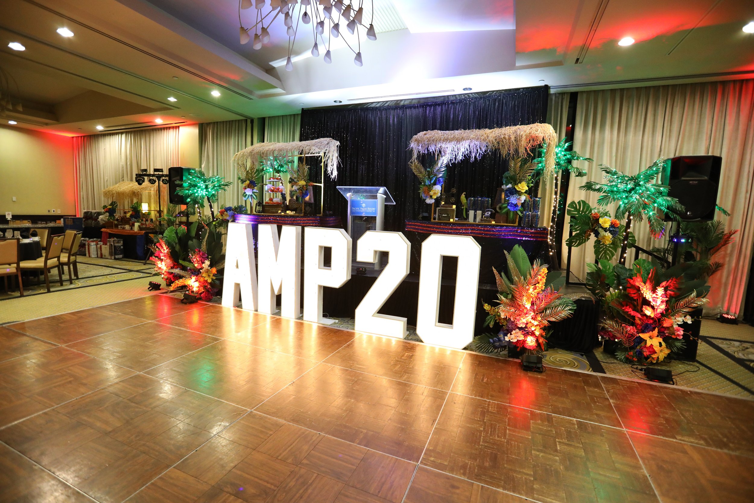 amp20-123.jpg