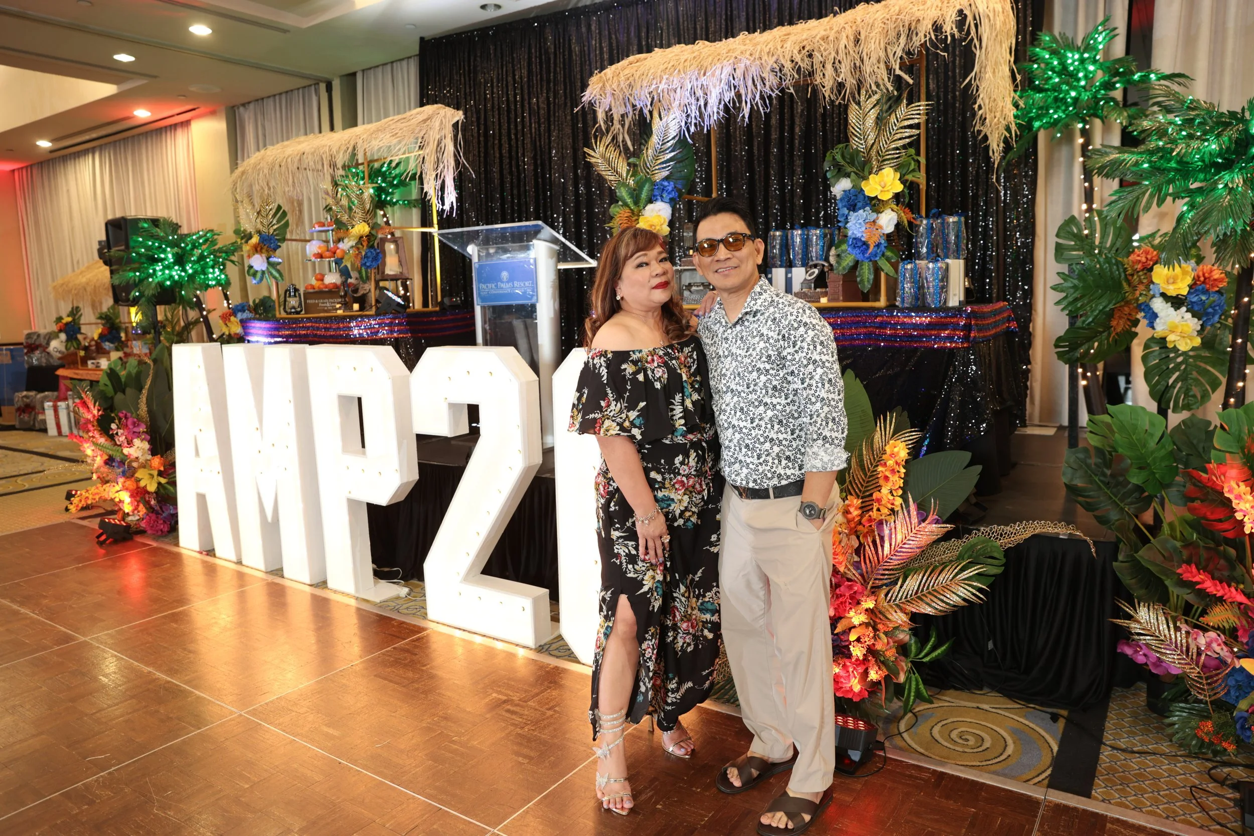 amp20-125.jpg