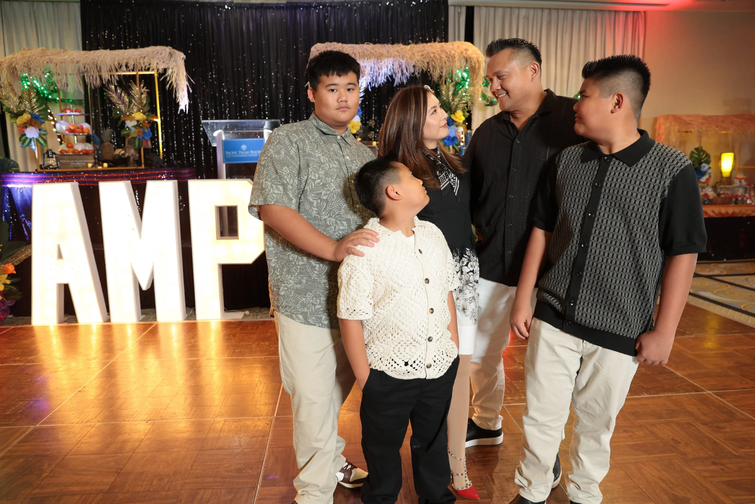 amp20-133.jpg