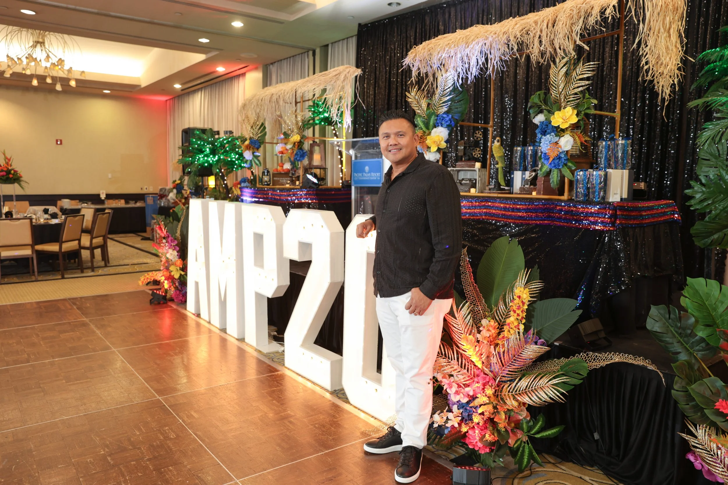 amp20-134.jpg