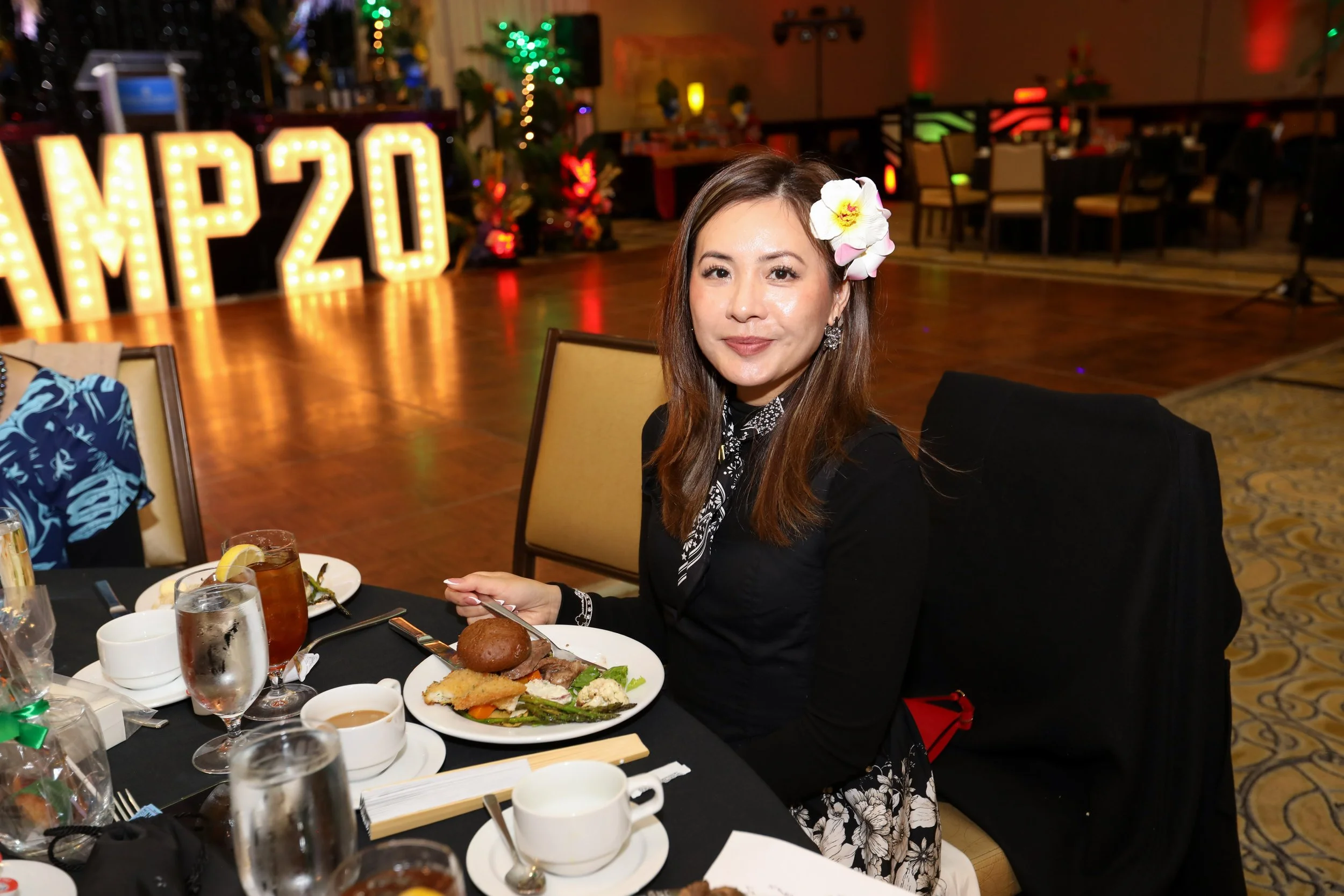 amp20-135.jpg