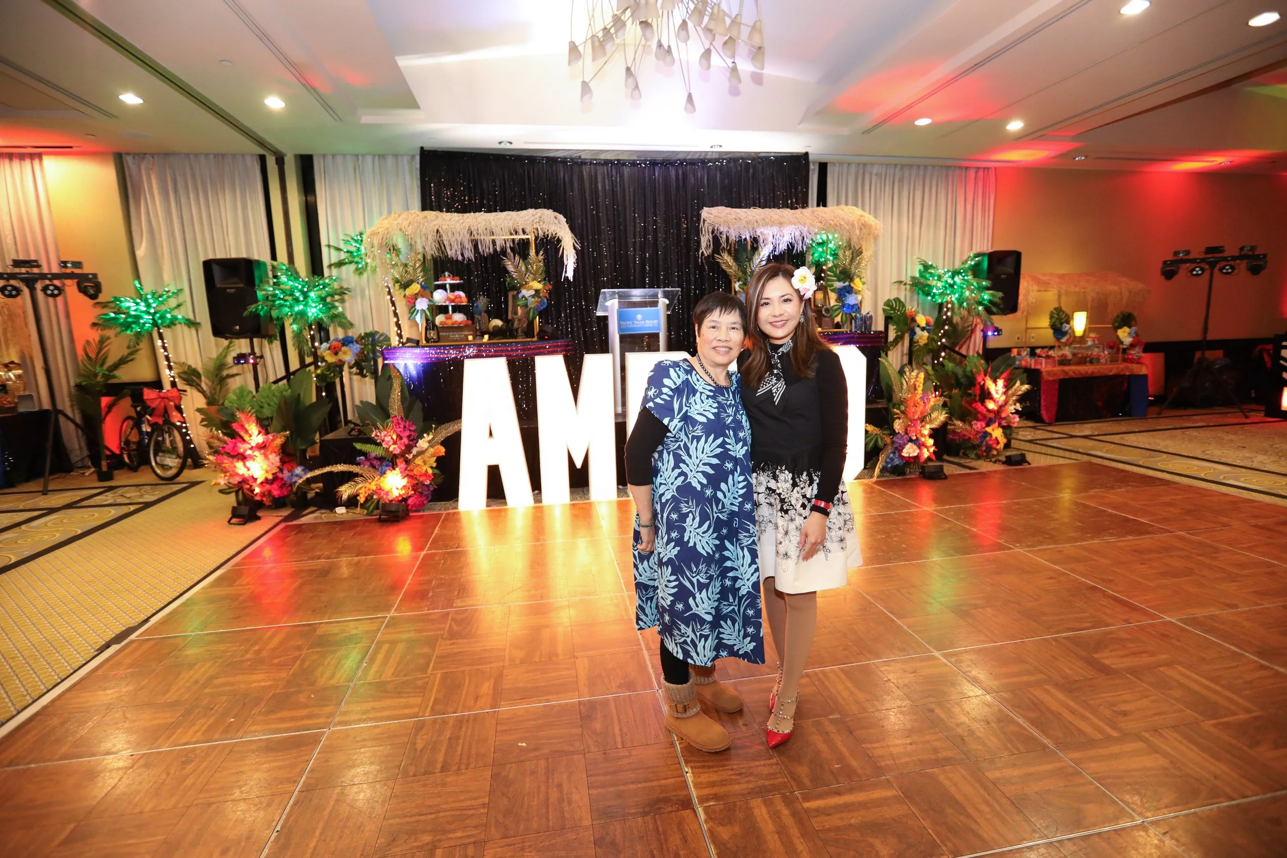 amp20-137.jpg