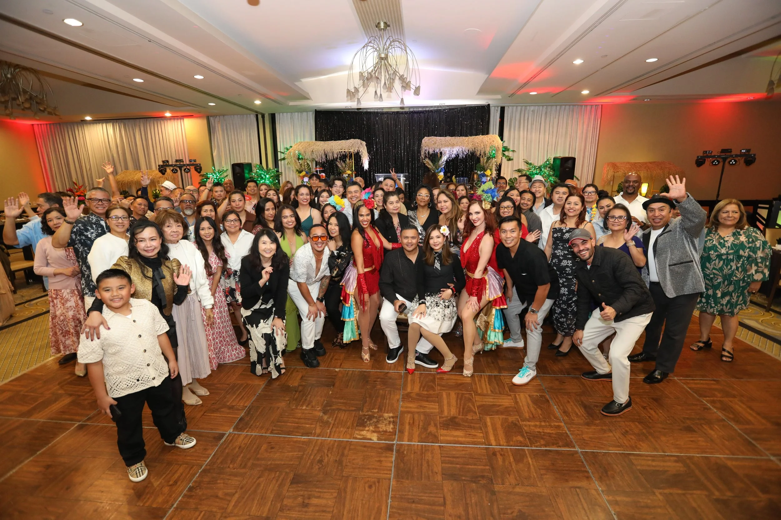 amp20-142.jpg