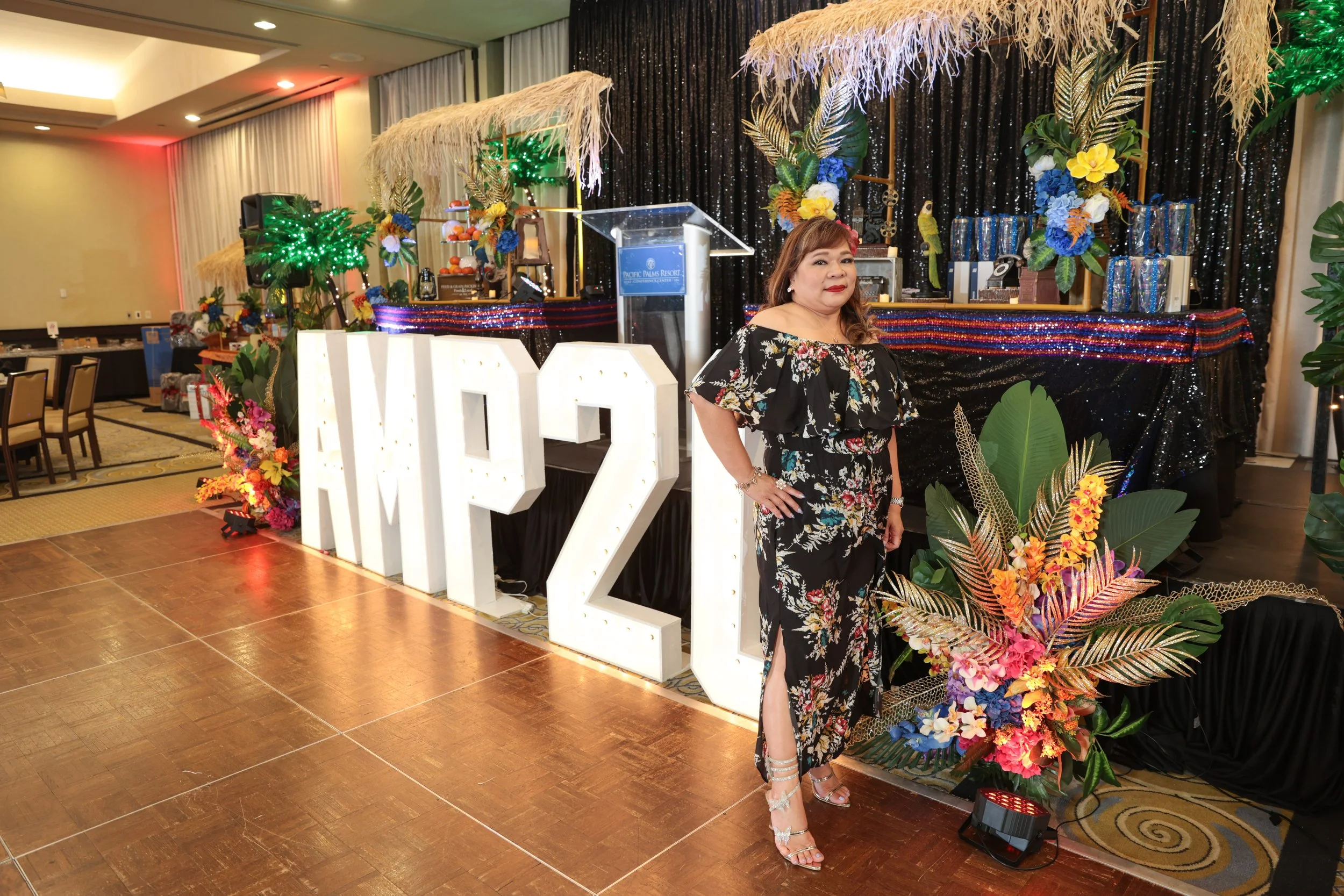amp20-145.jpg