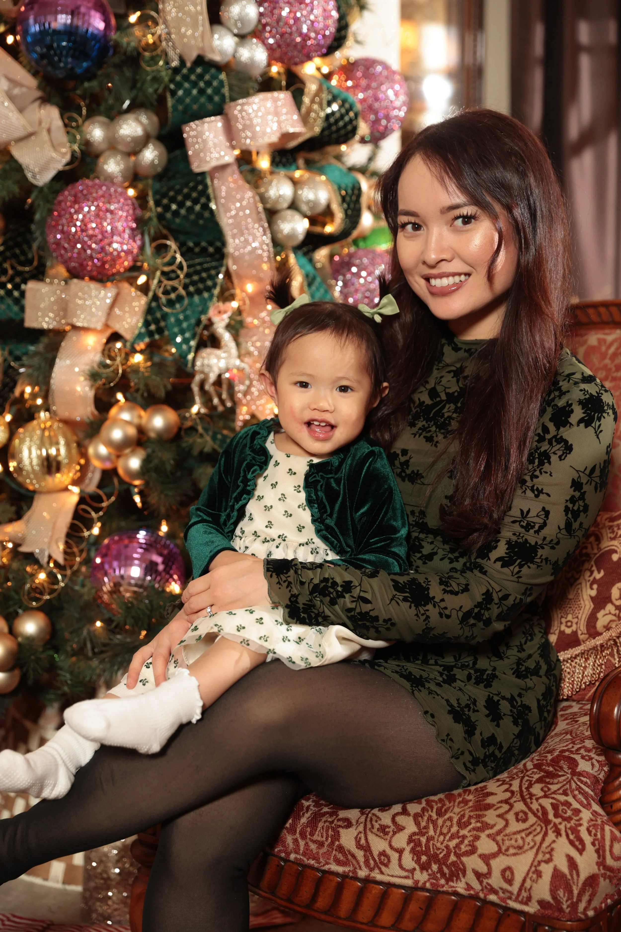 xmas 2025_home_-28.jpg