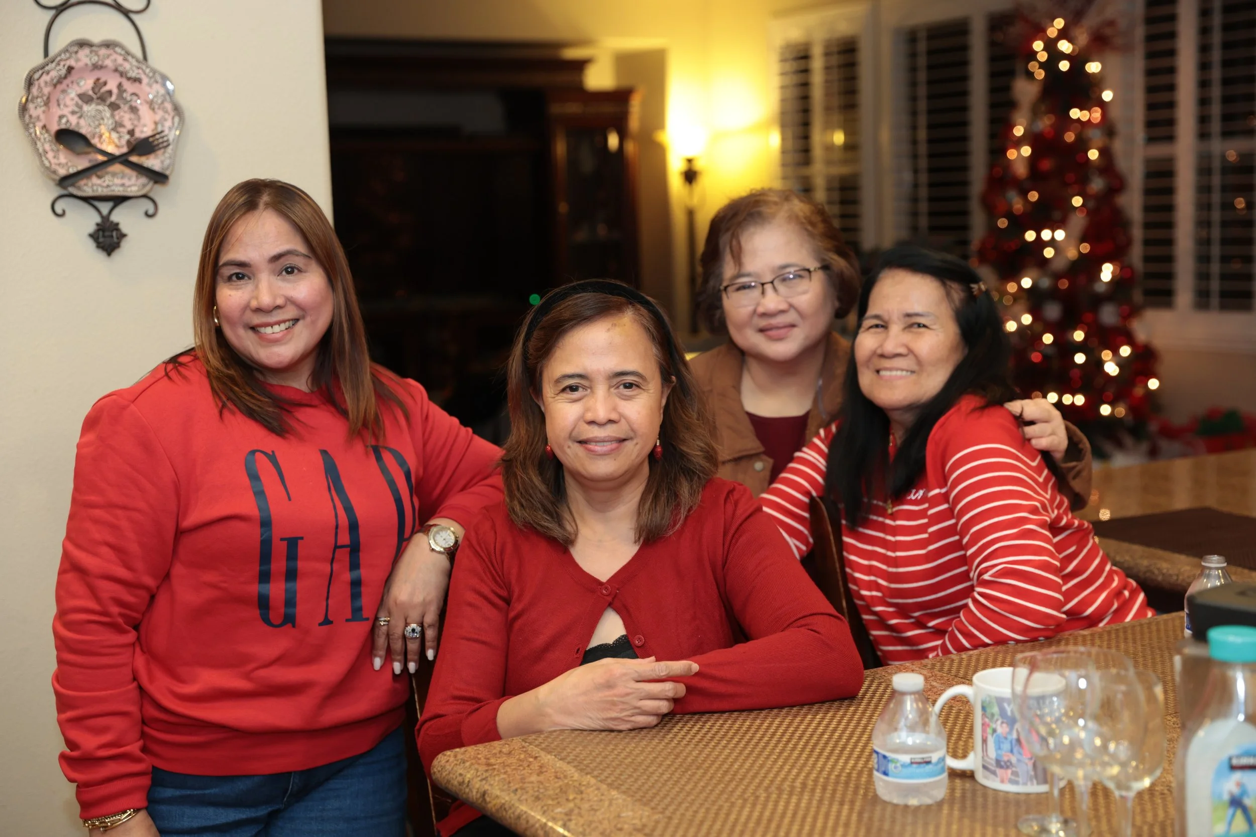 xmas 2025_home_-2.jpg