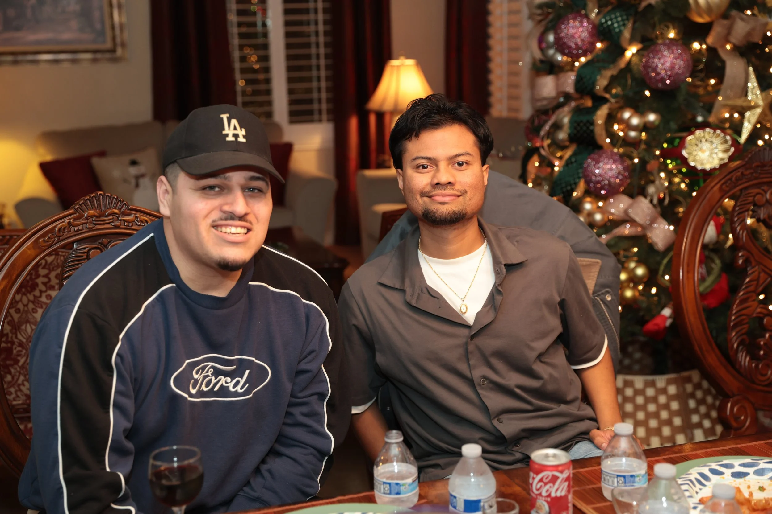 xmas 2025_home_-5.jpg