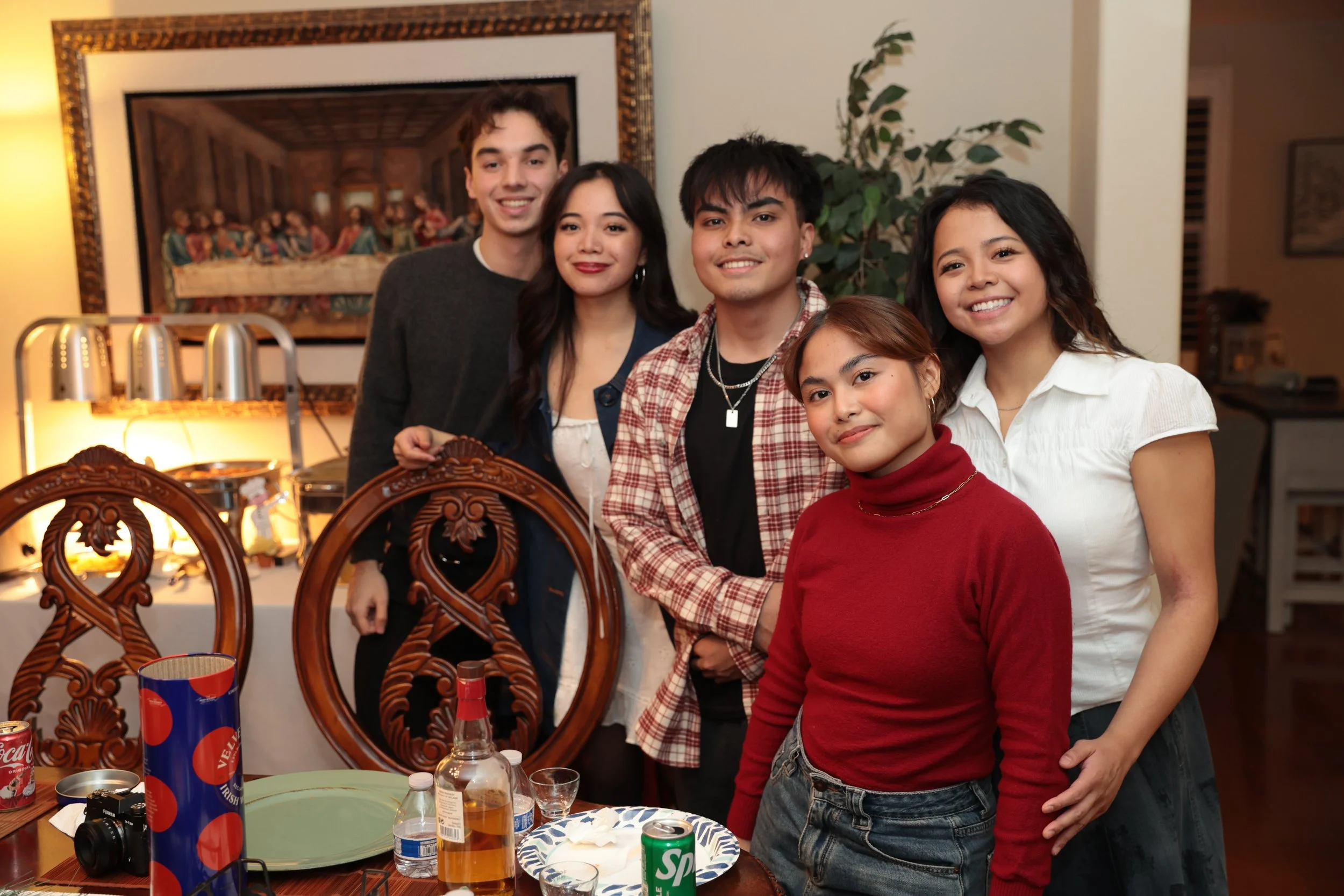 xmas 2025_home_-6.jpg