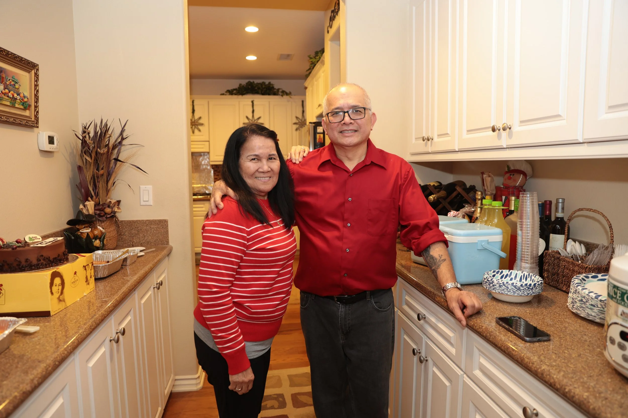 xmas 2025_home_-7.jpg