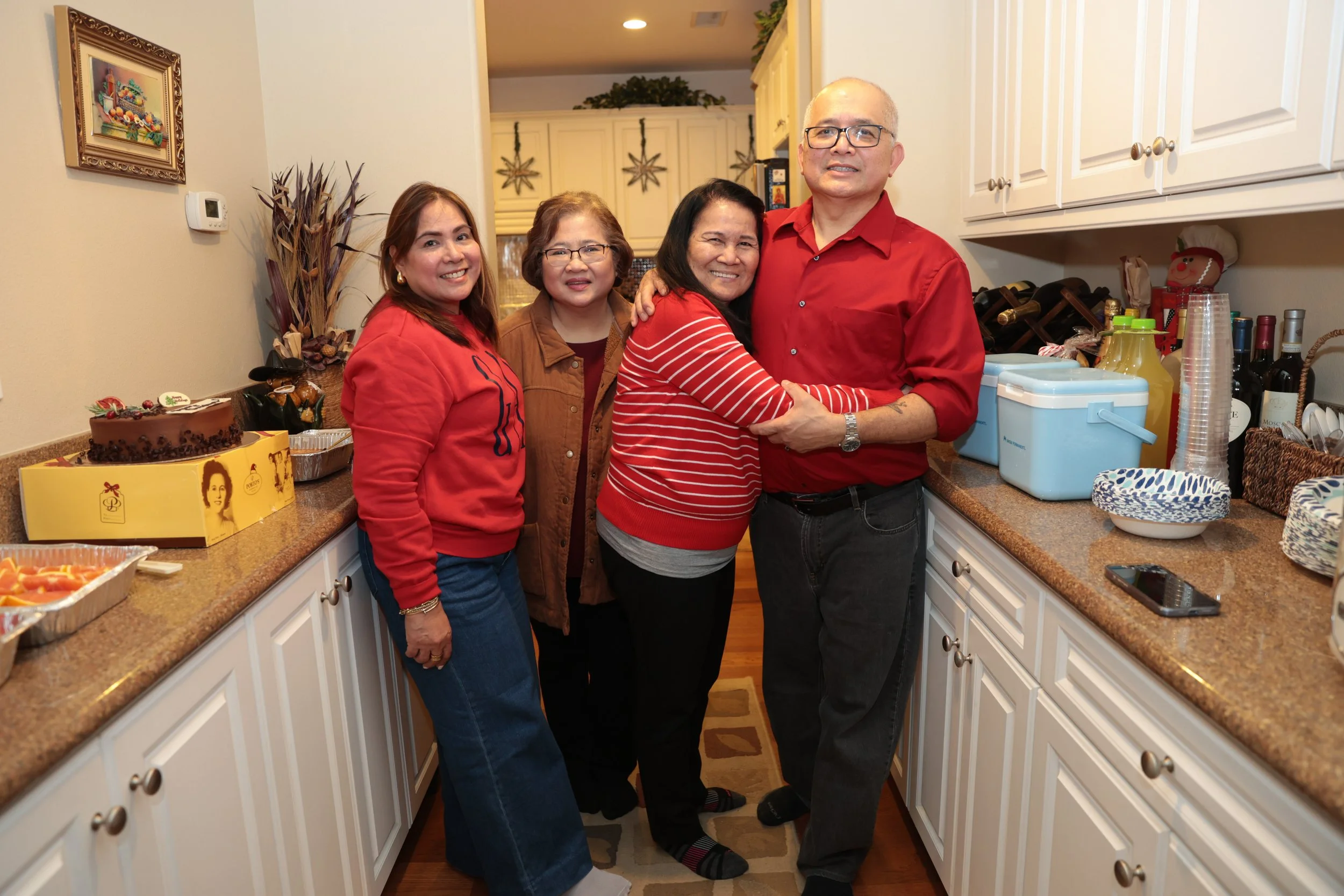 xmas 2025_home_-8.jpg