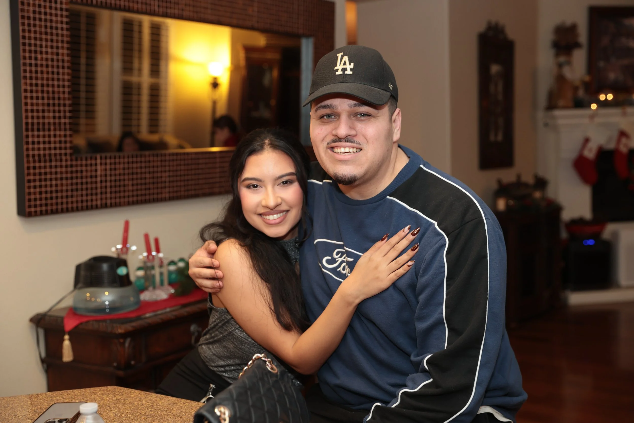 xmas 2025_home_-10.jpg