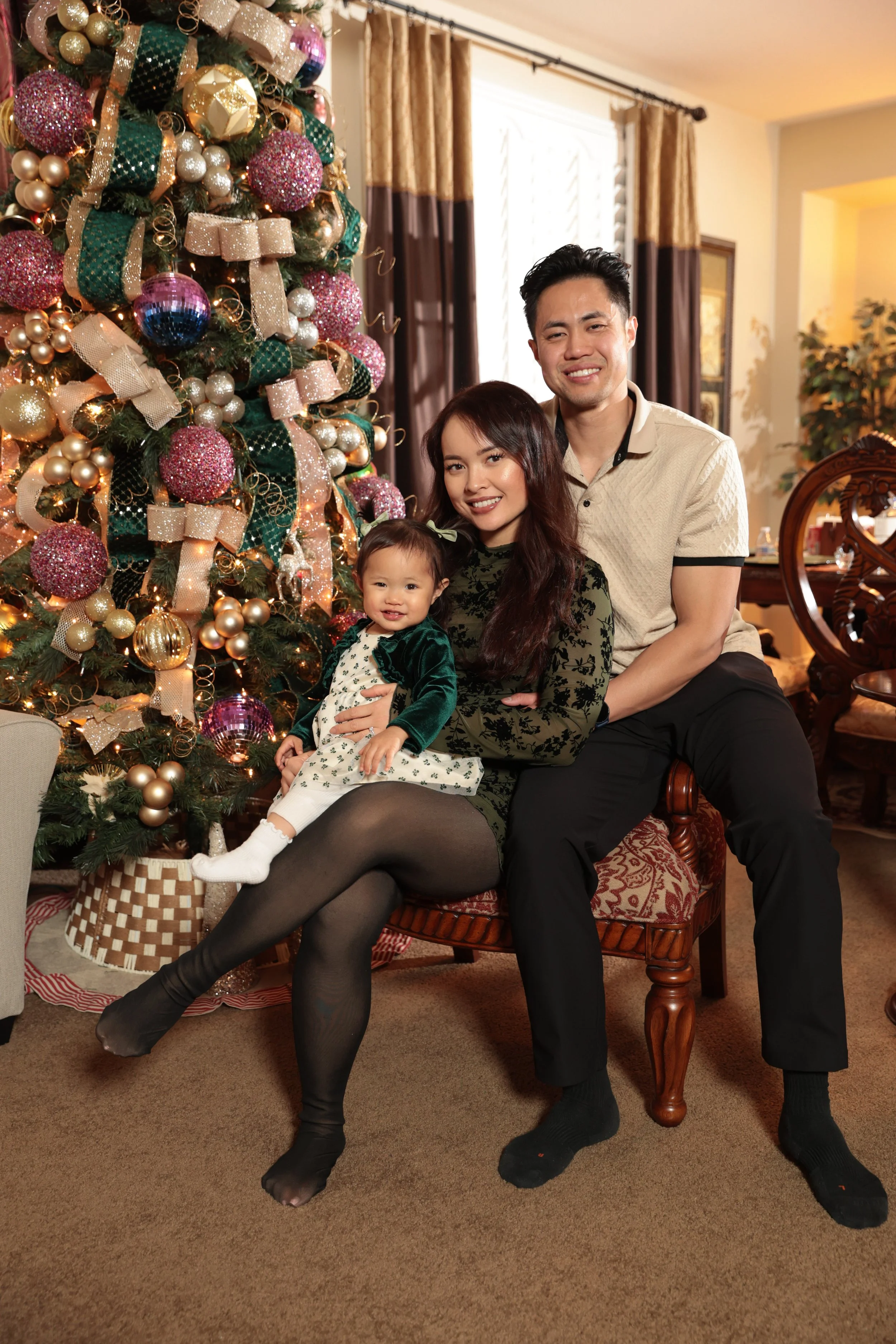 xmas 2025_home_-15.jpg