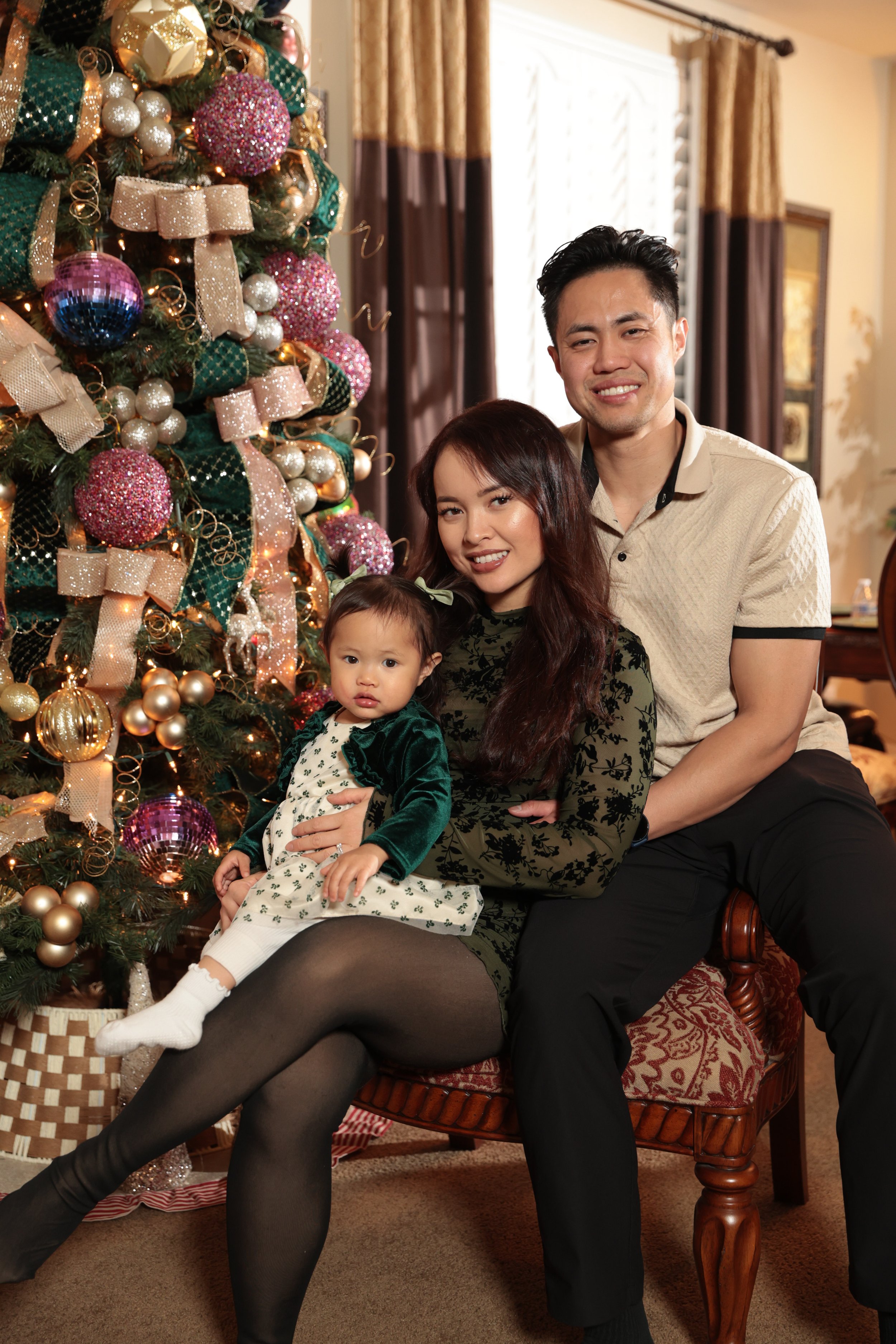 xmas 2025_home_-16.jpg