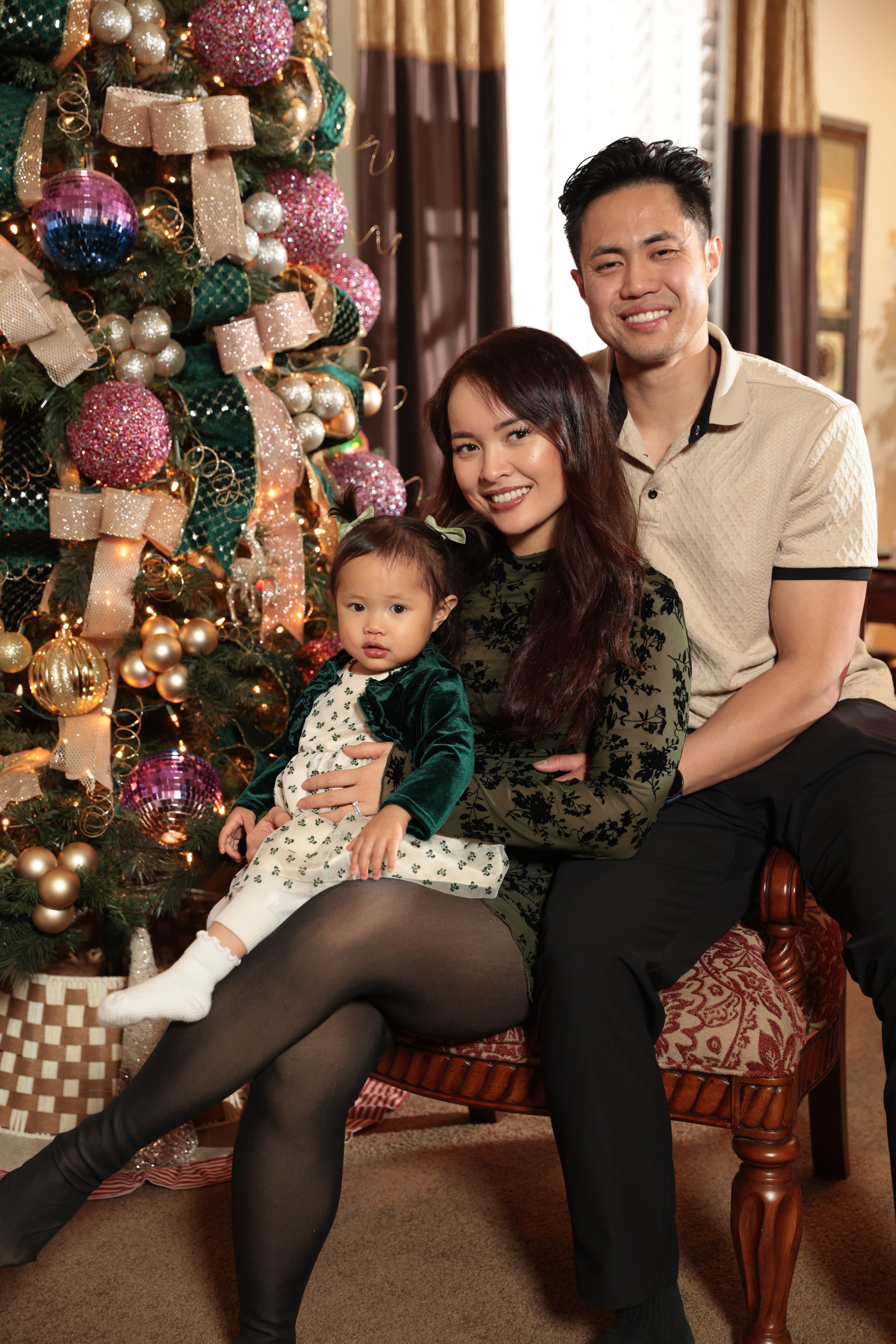 xmas 2025_home_-17.jpg