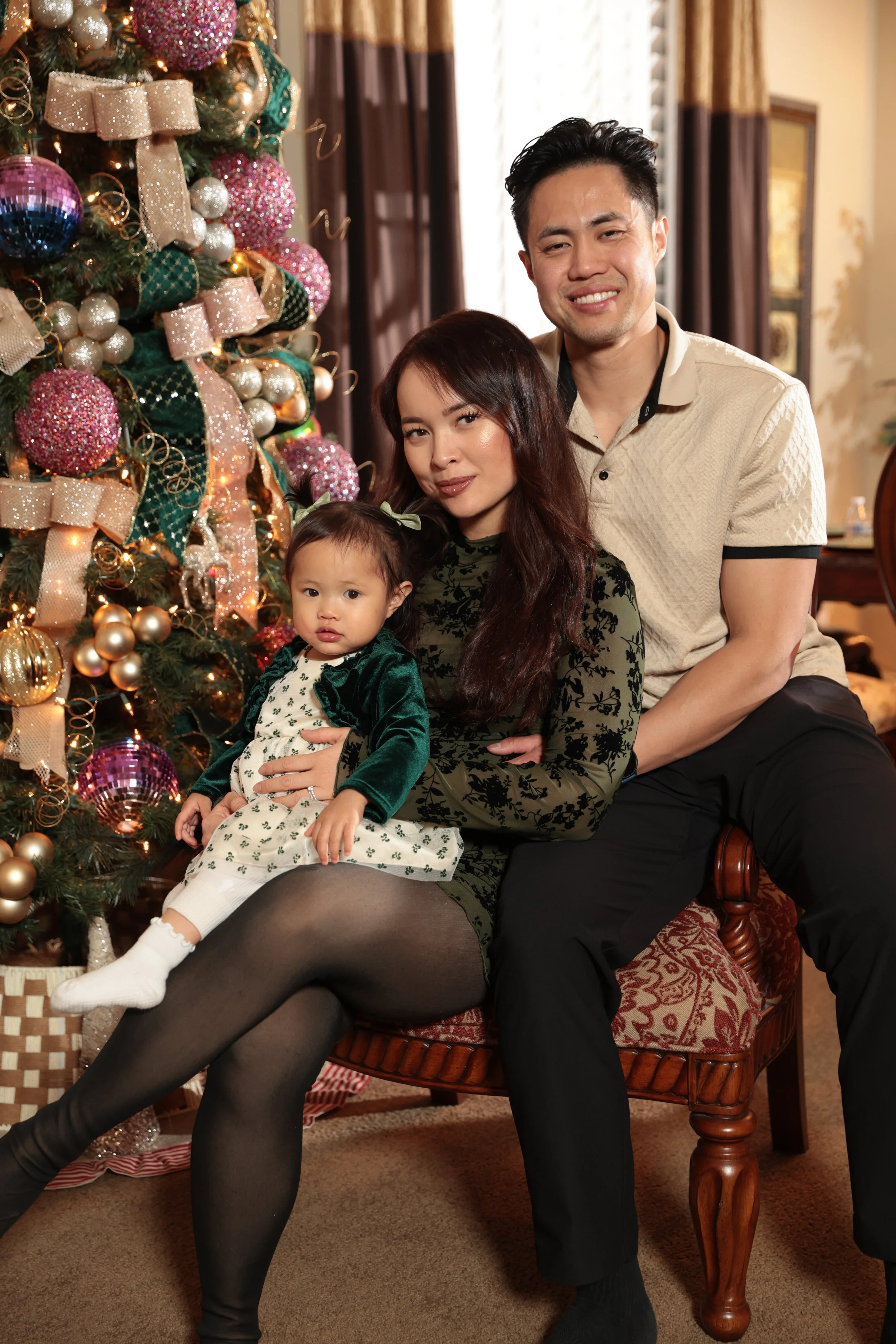 xmas 2025_home_-18.jpg