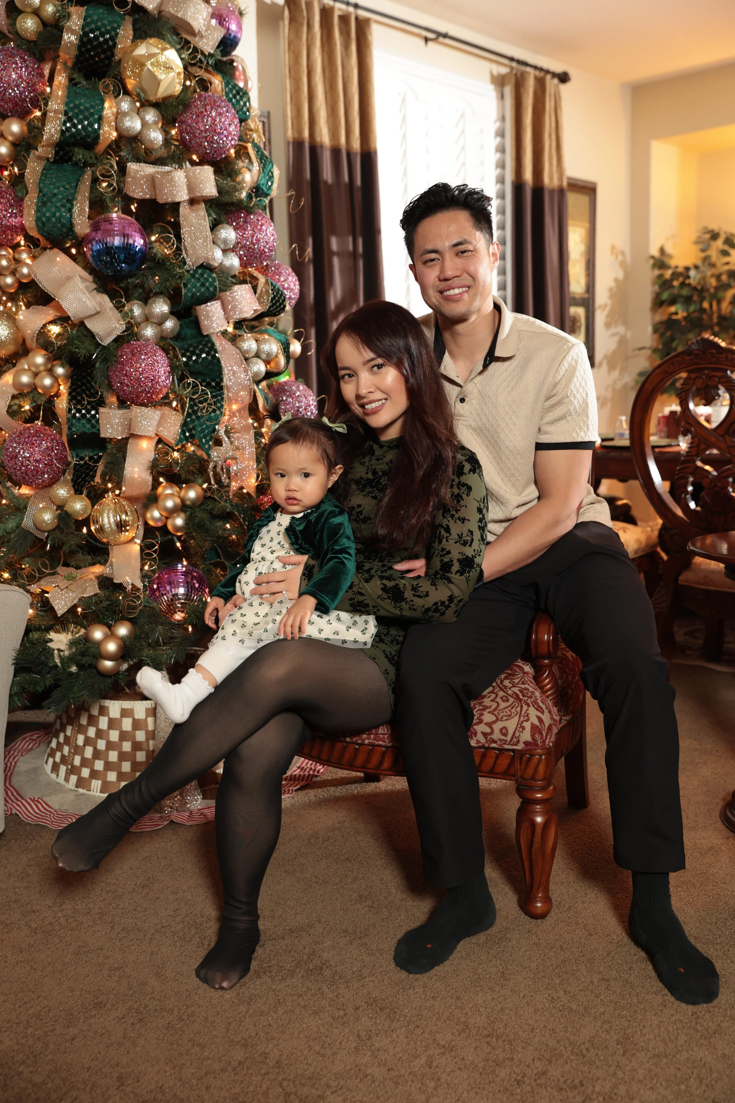 xmas 2025_home_-20.jpg