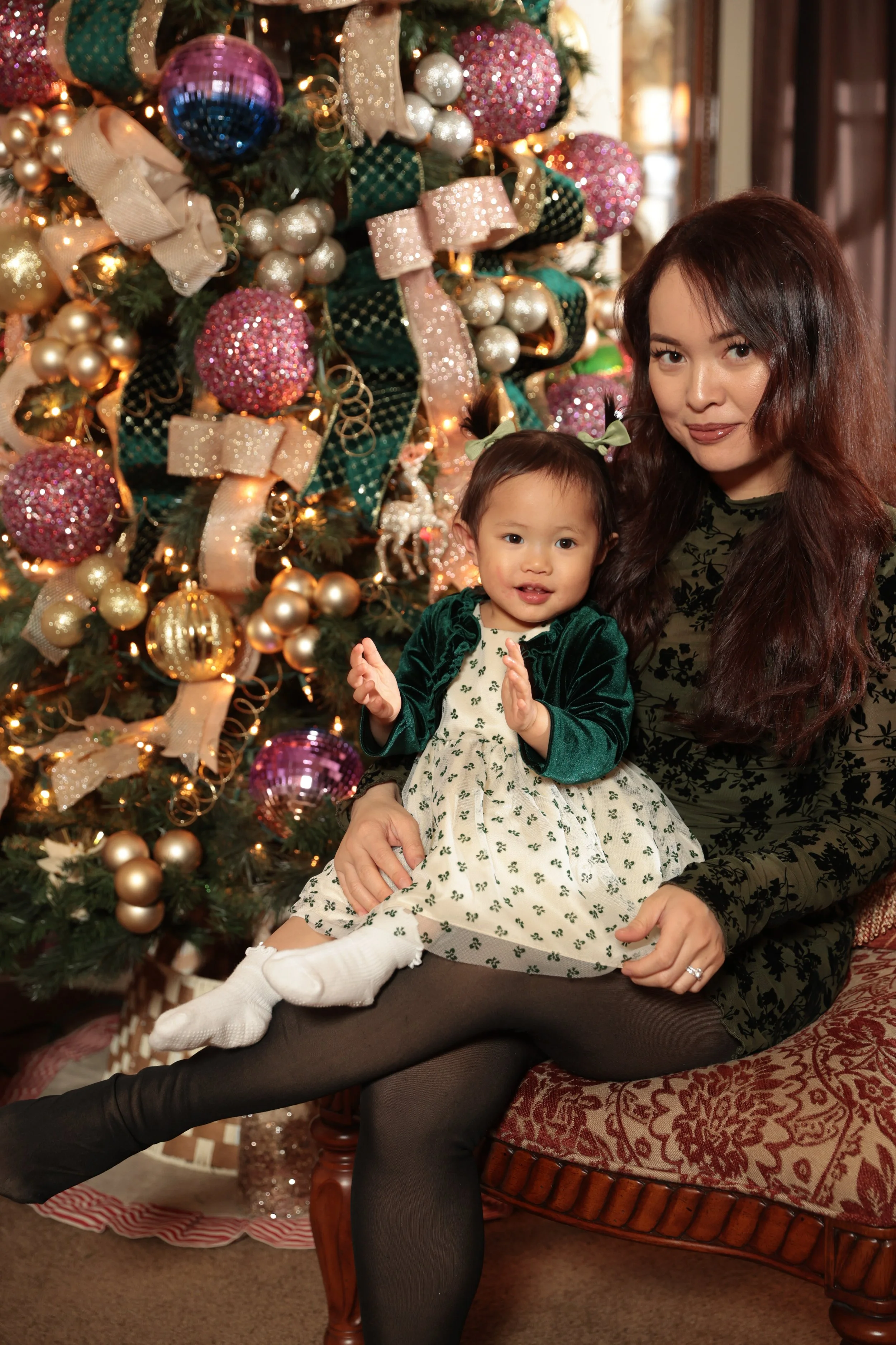 xmas 2025_home_-25.jpg