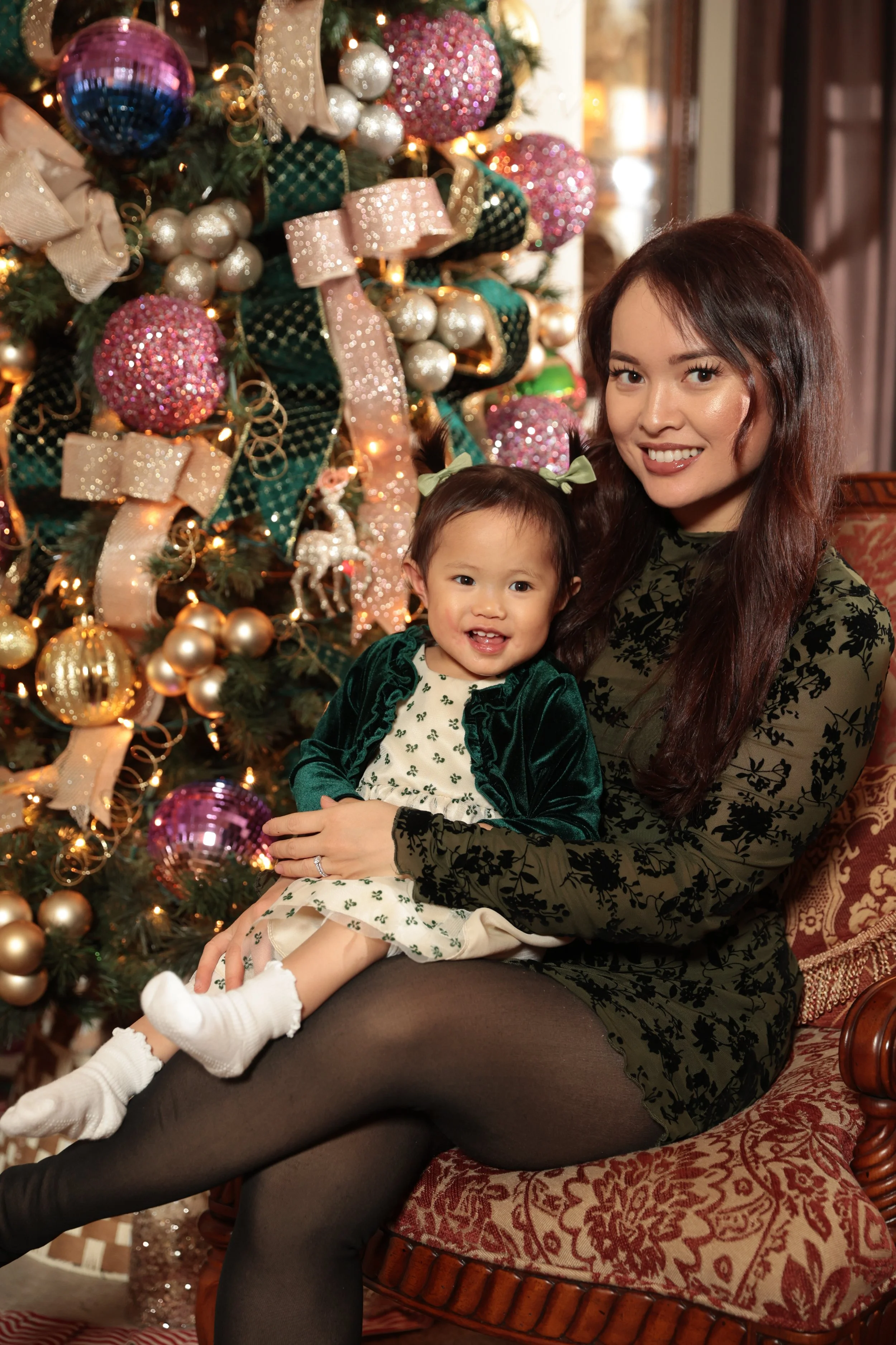 xmas 2025_home_-27.jpg