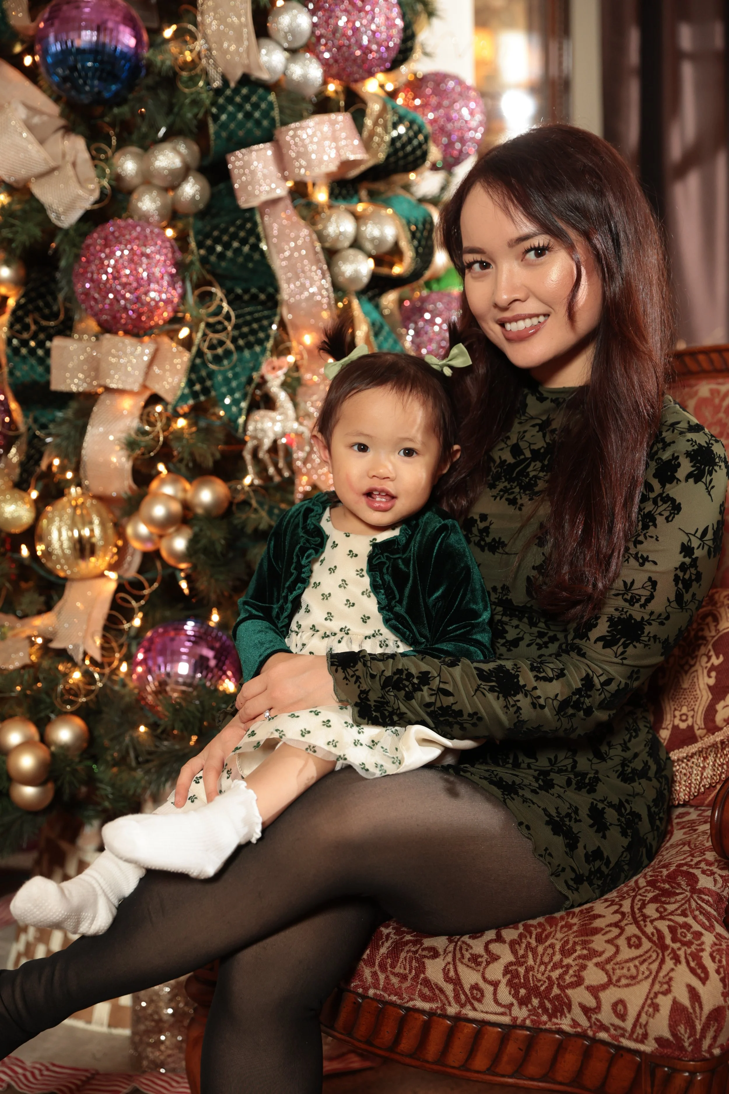 xmas 2025_home_-29.jpg