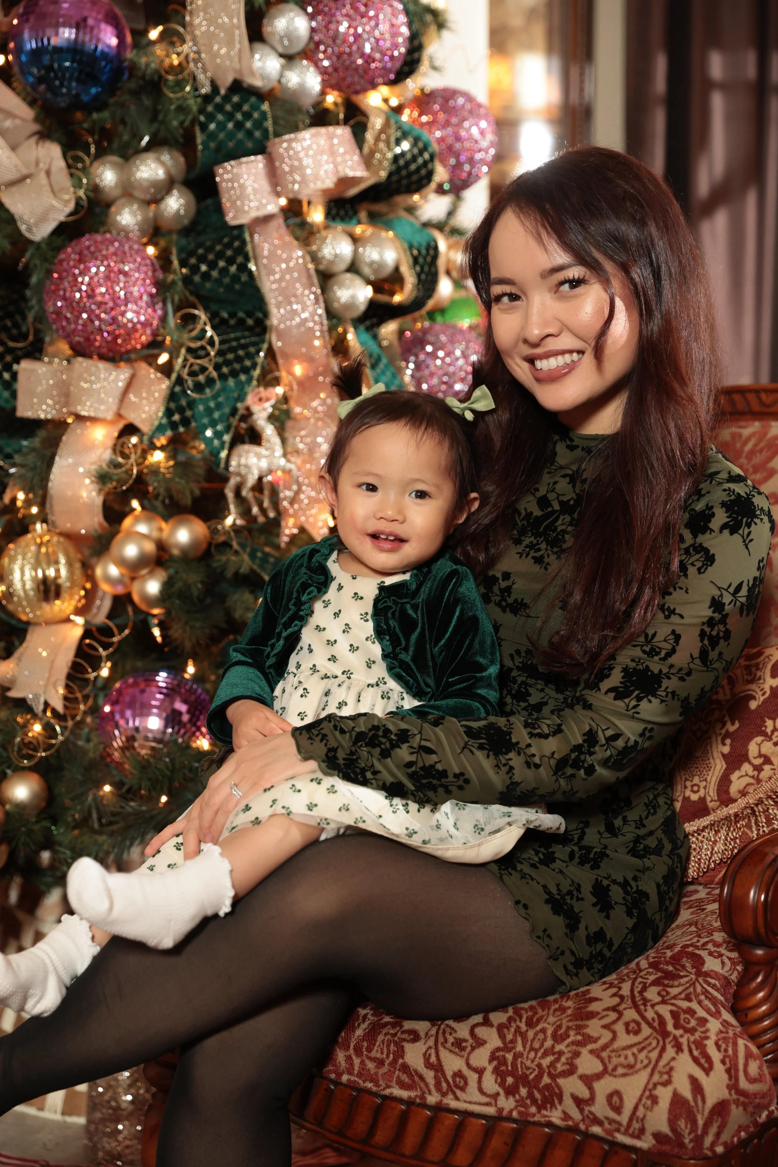 xmas 2025_home_-31.jpg