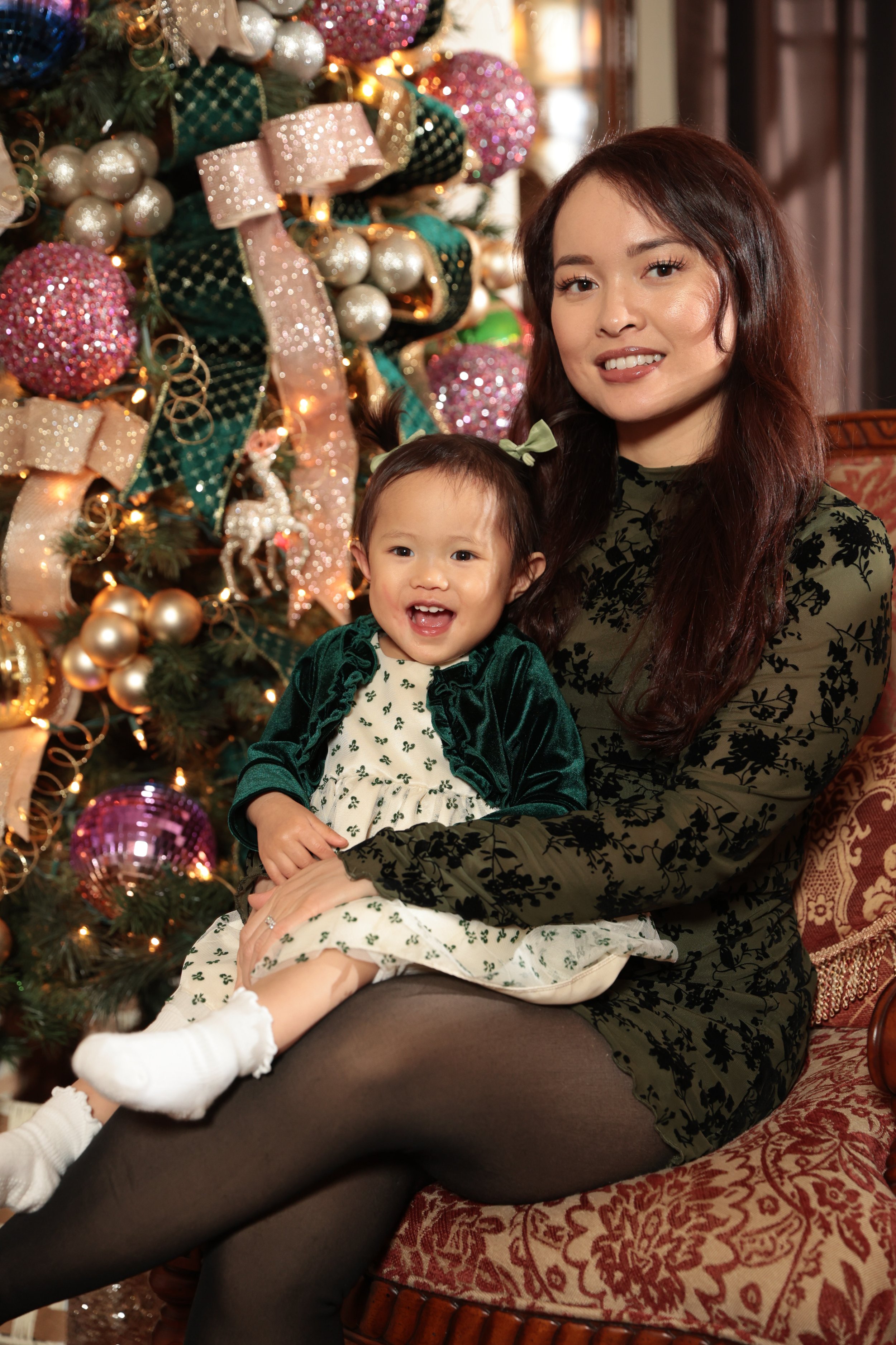 xmas 2025_home_-33.jpg