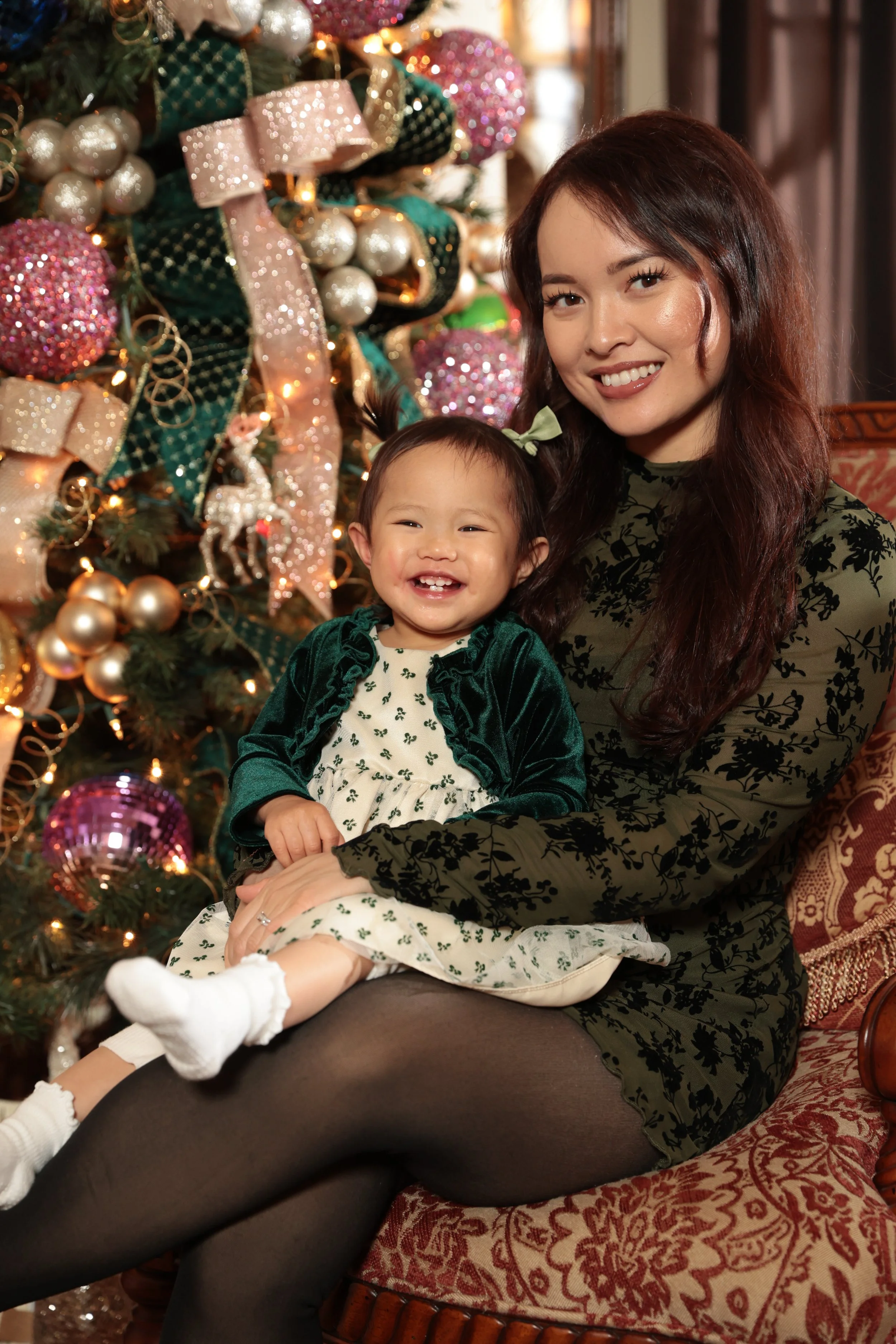 xmas 2025_home_-34.jpg