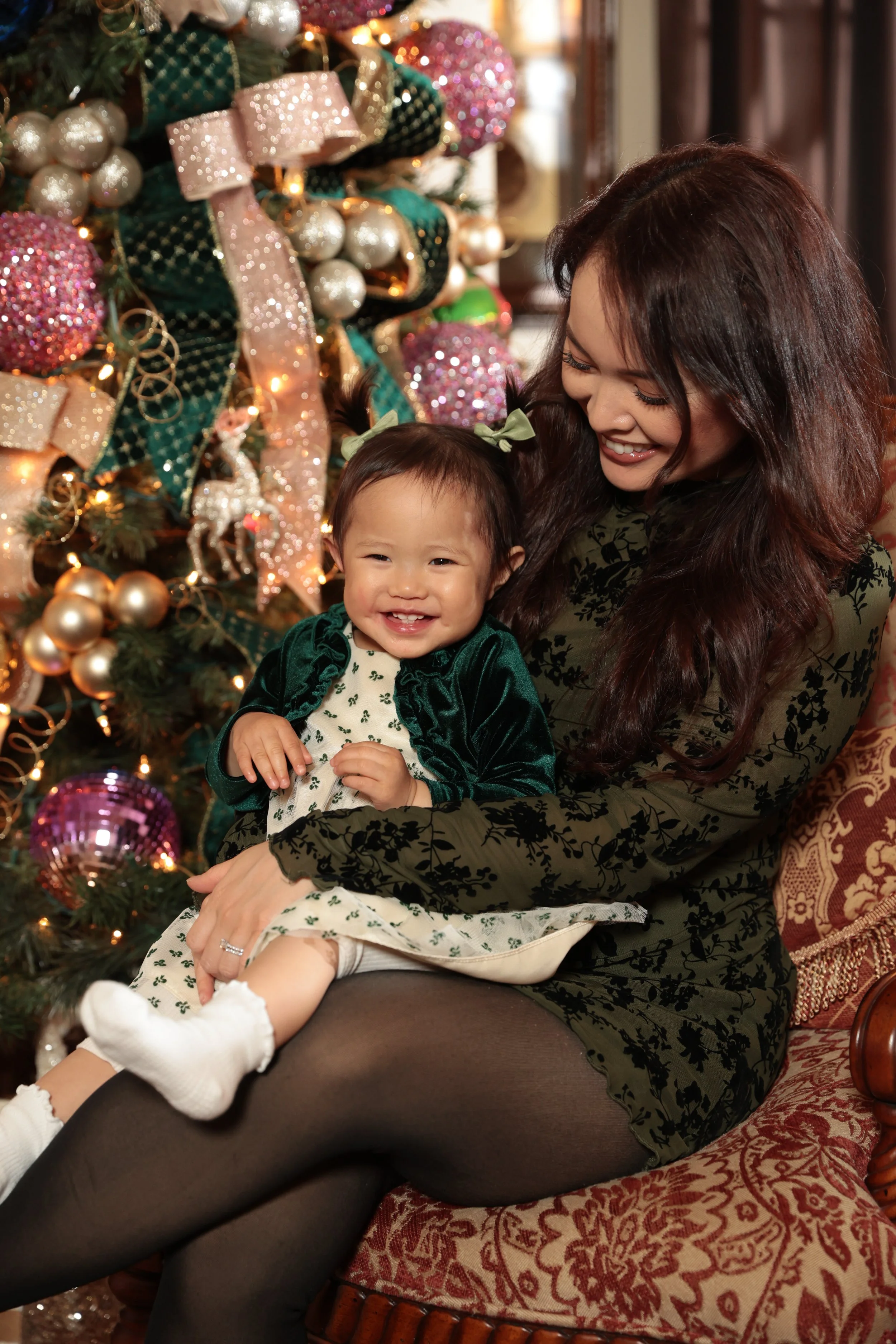 xmas 2025_home_-35.jpg