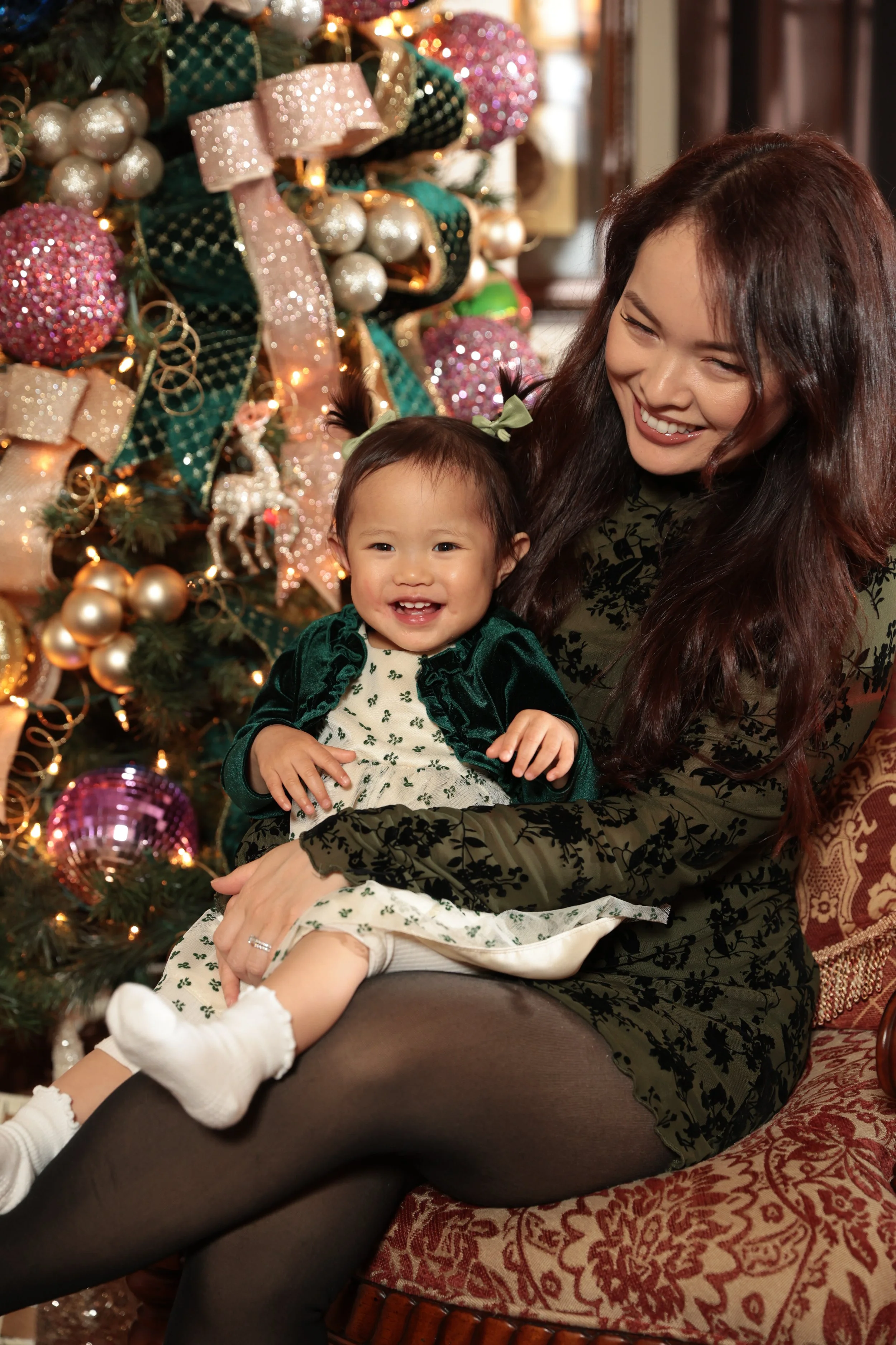 xmas 2025_home_-36.jpg