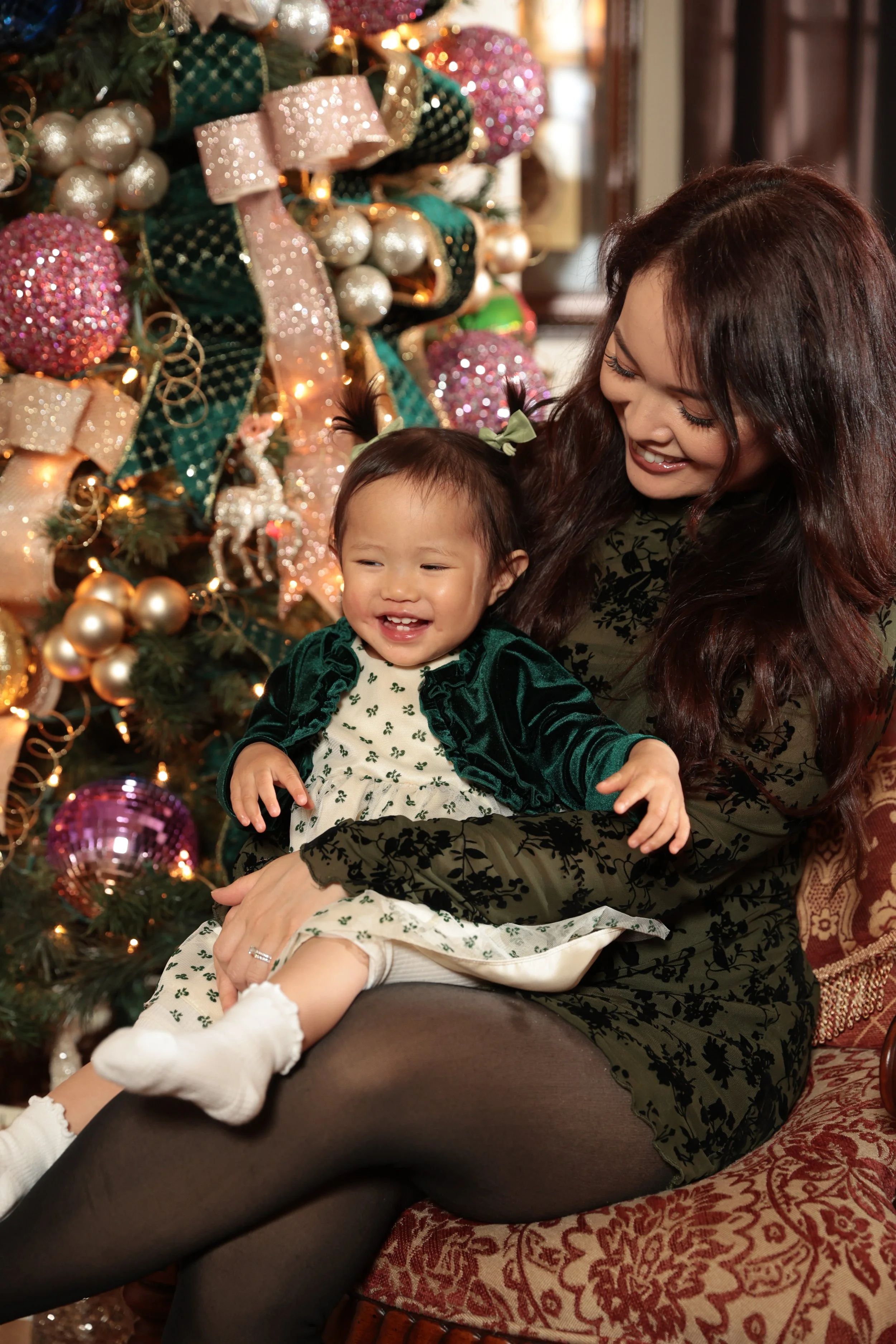 xmas 2025_home_-37.jpg