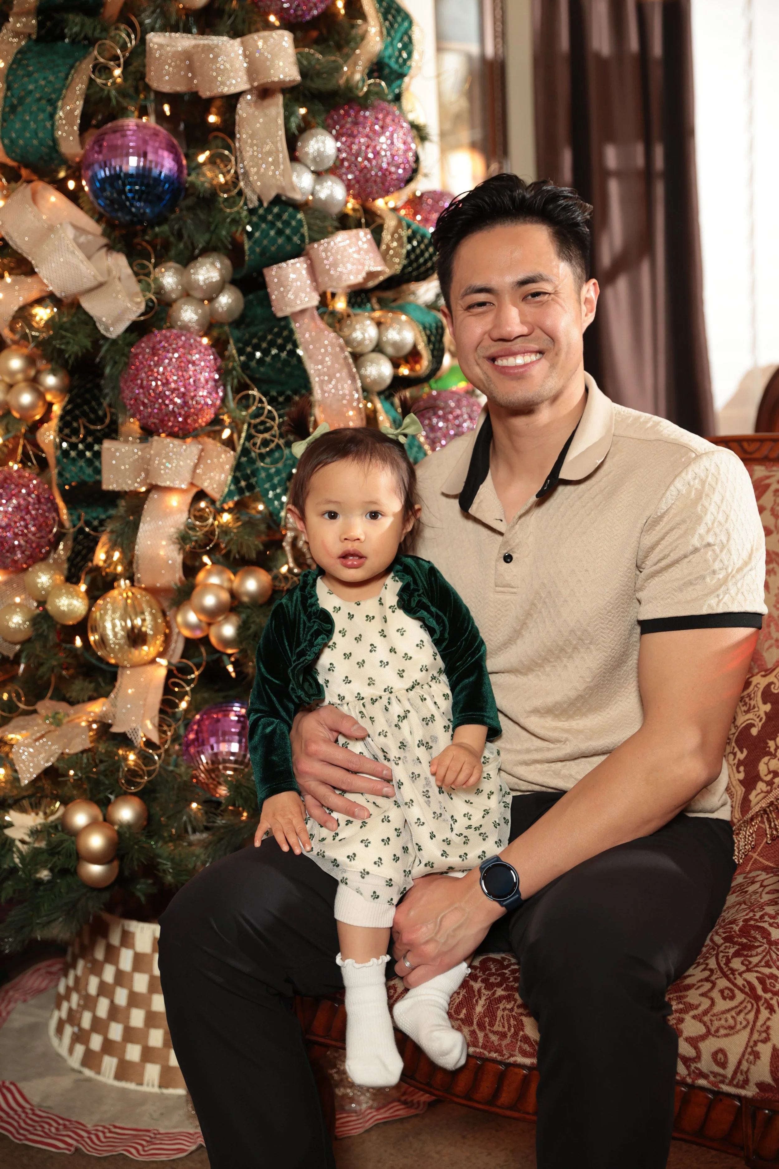 xmas 2025_home_-38.jpg