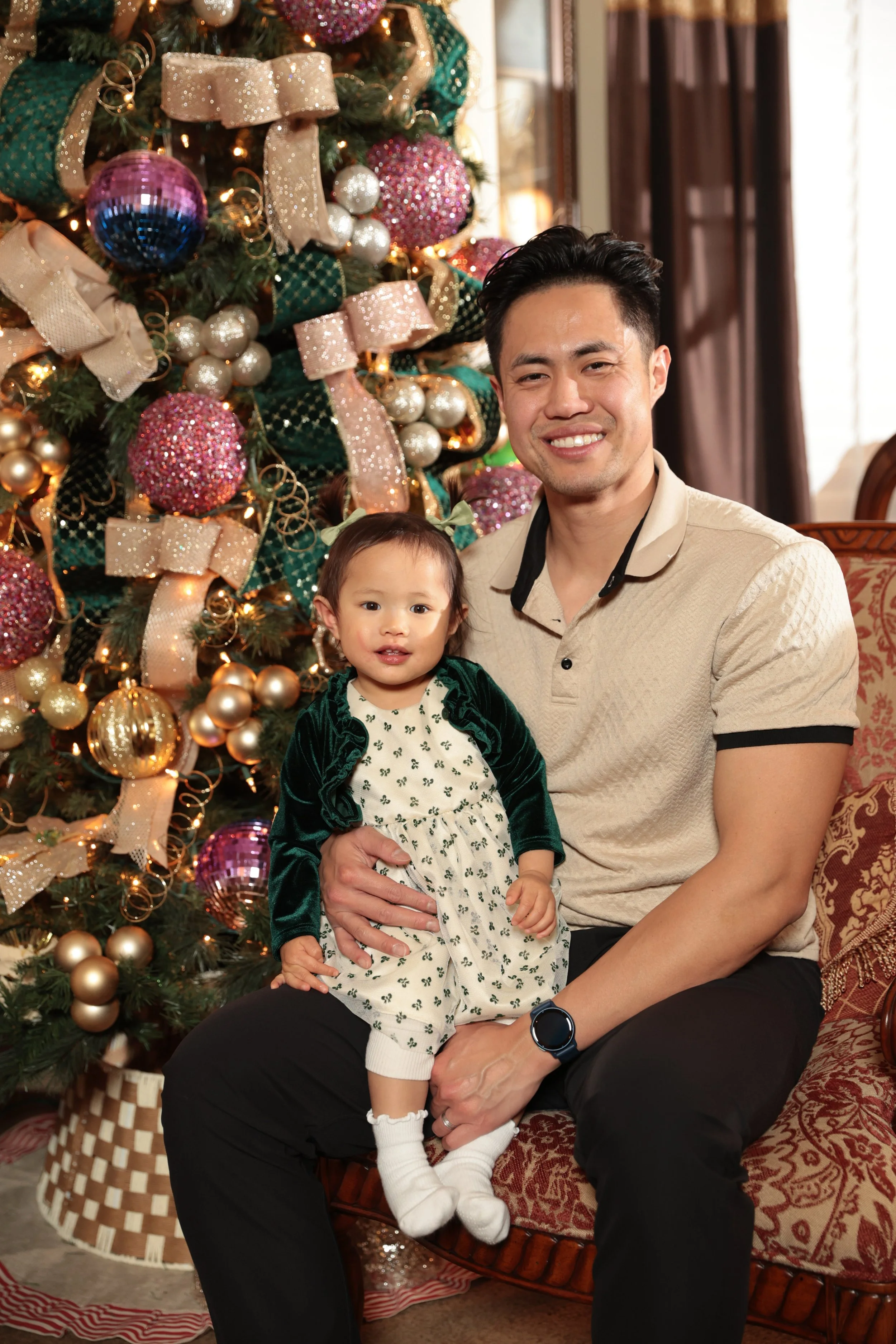 xmas 2025_home_-40.jpg