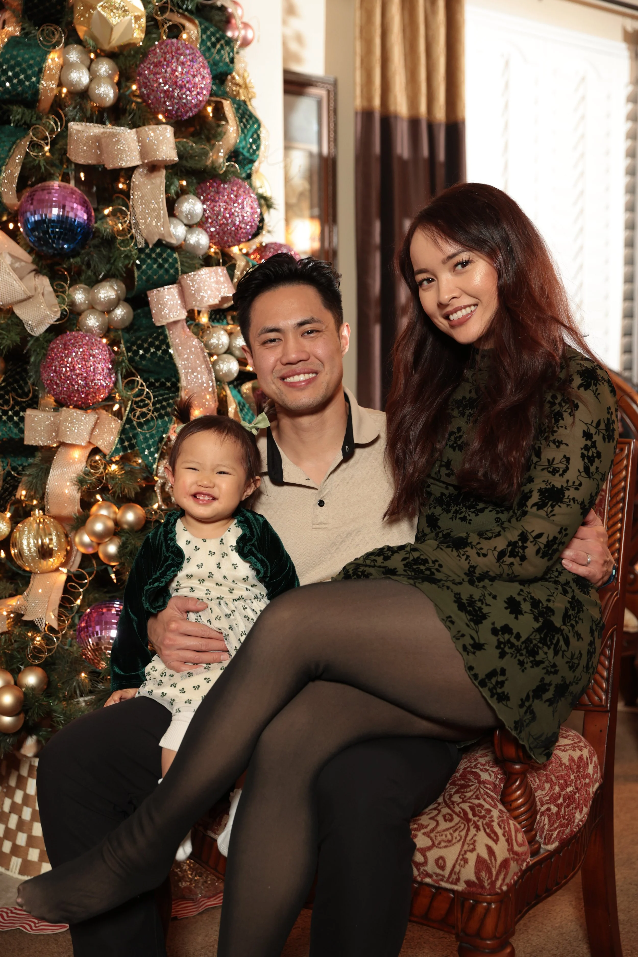 xmas 2025_home_-49.jpg