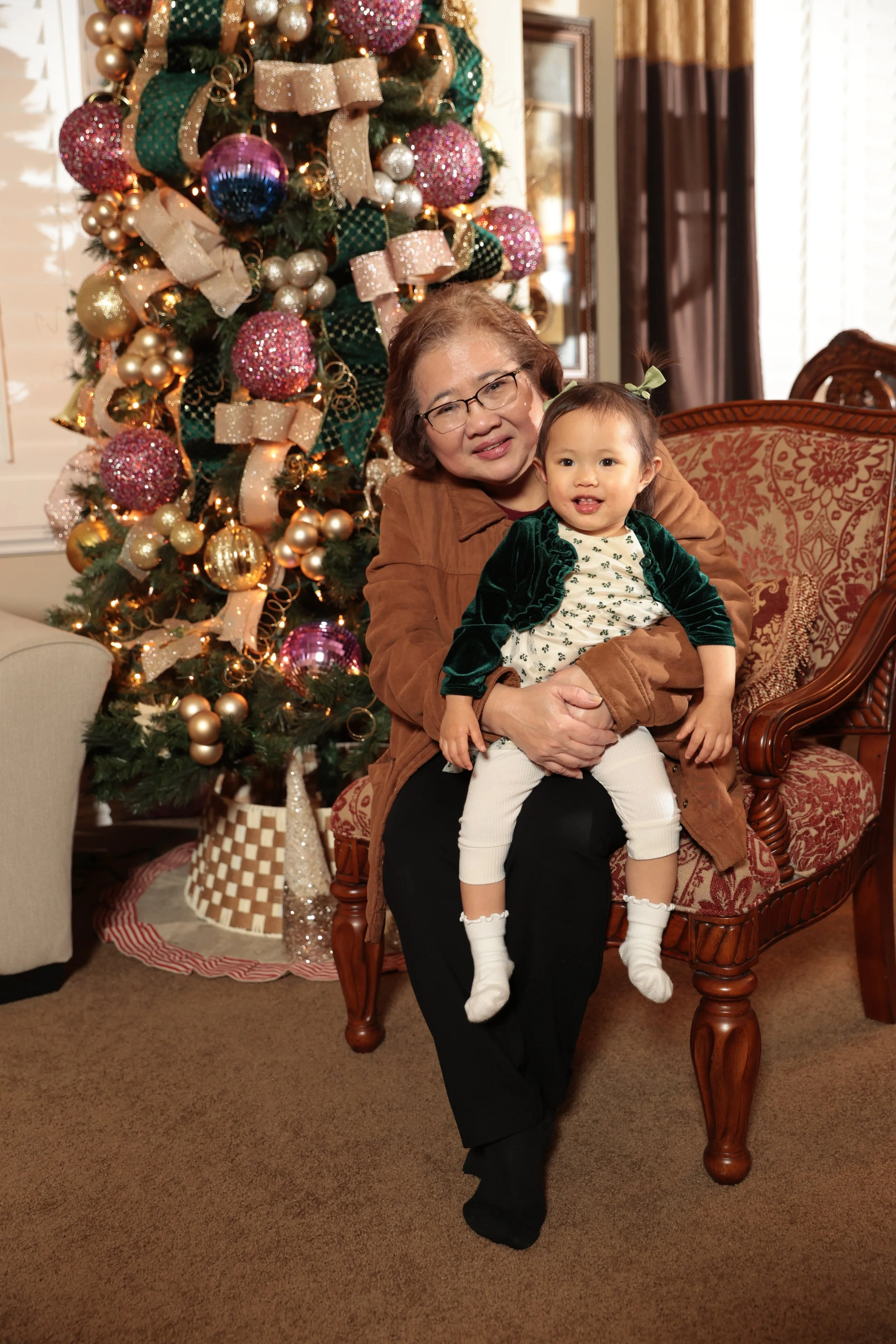 xmas 2025_home_-52.jpg