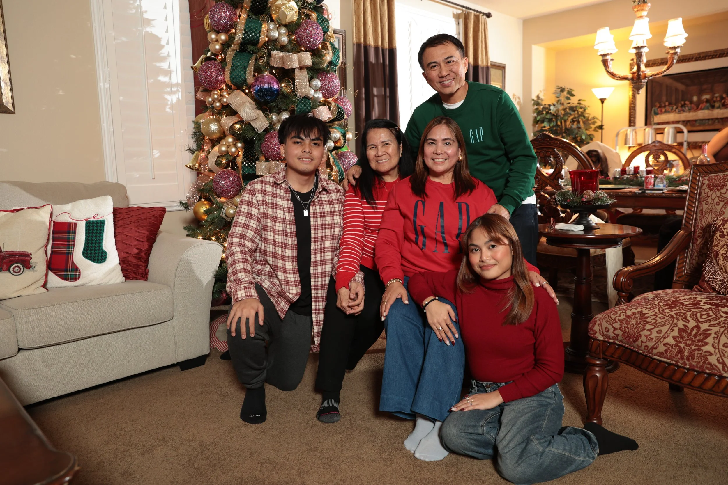 xmas 2025_home_-70.jpg