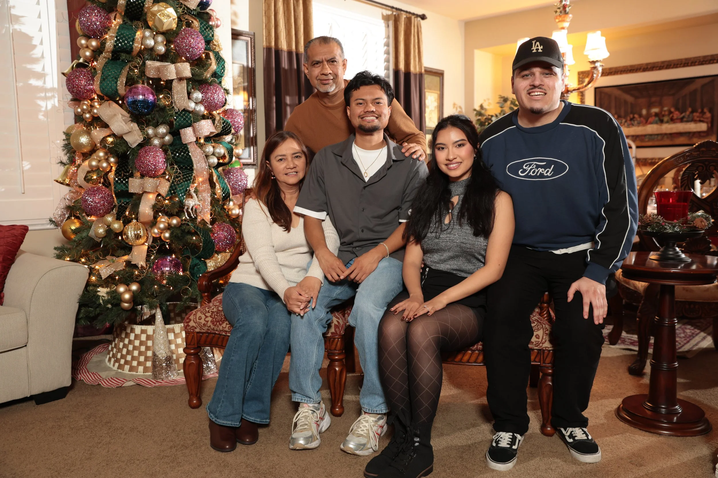 xmas 2025_home_-78.jpg