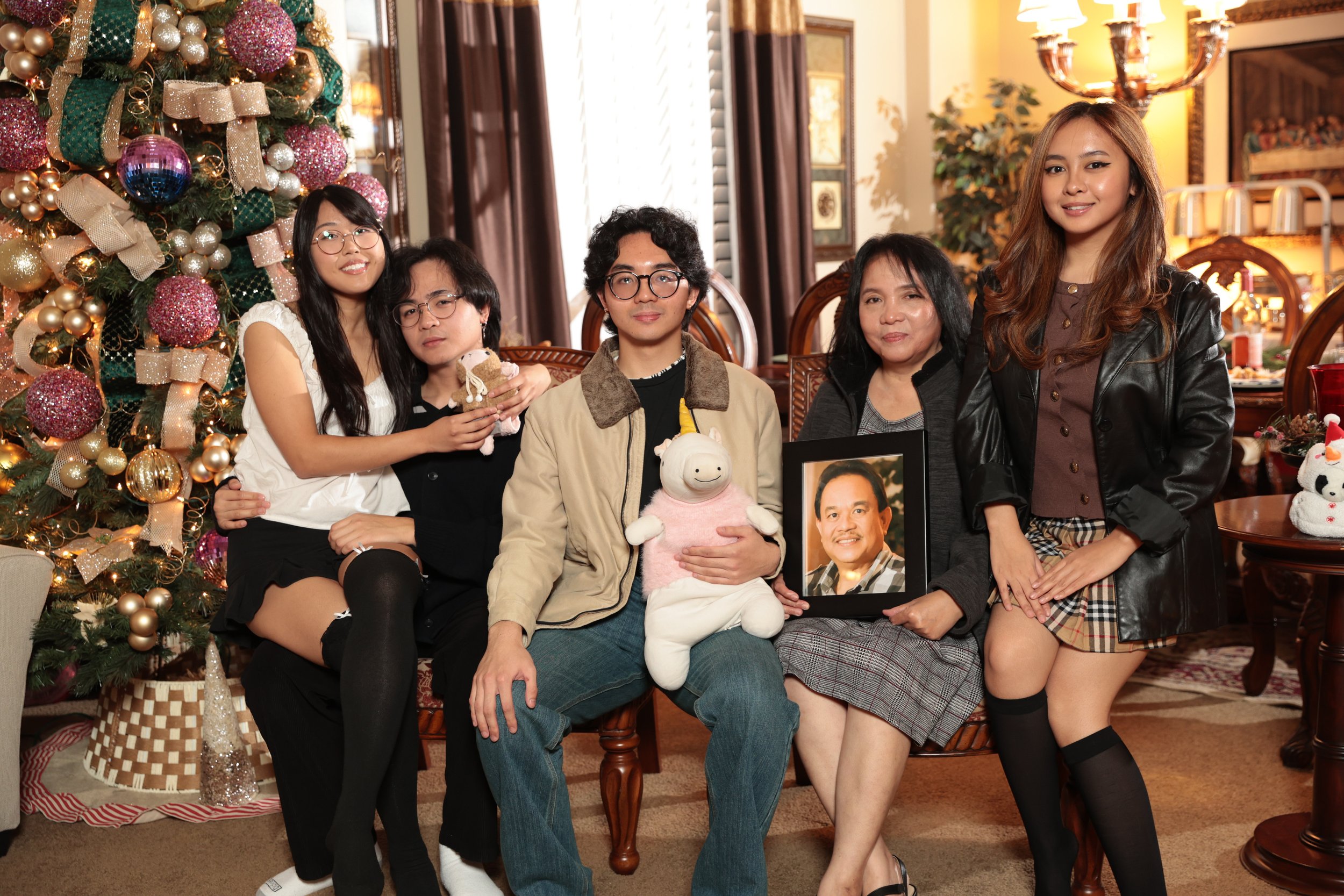 xmas 2025_home_-85.jpg