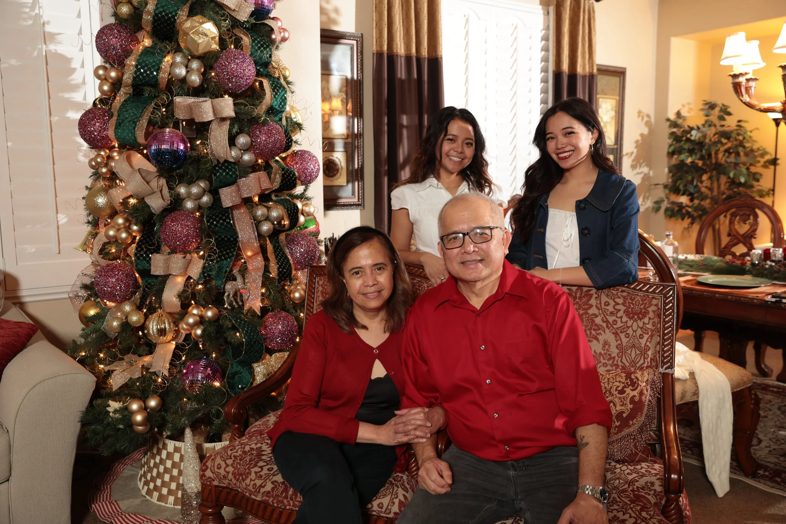 xmas 2025_home_-89.jpg