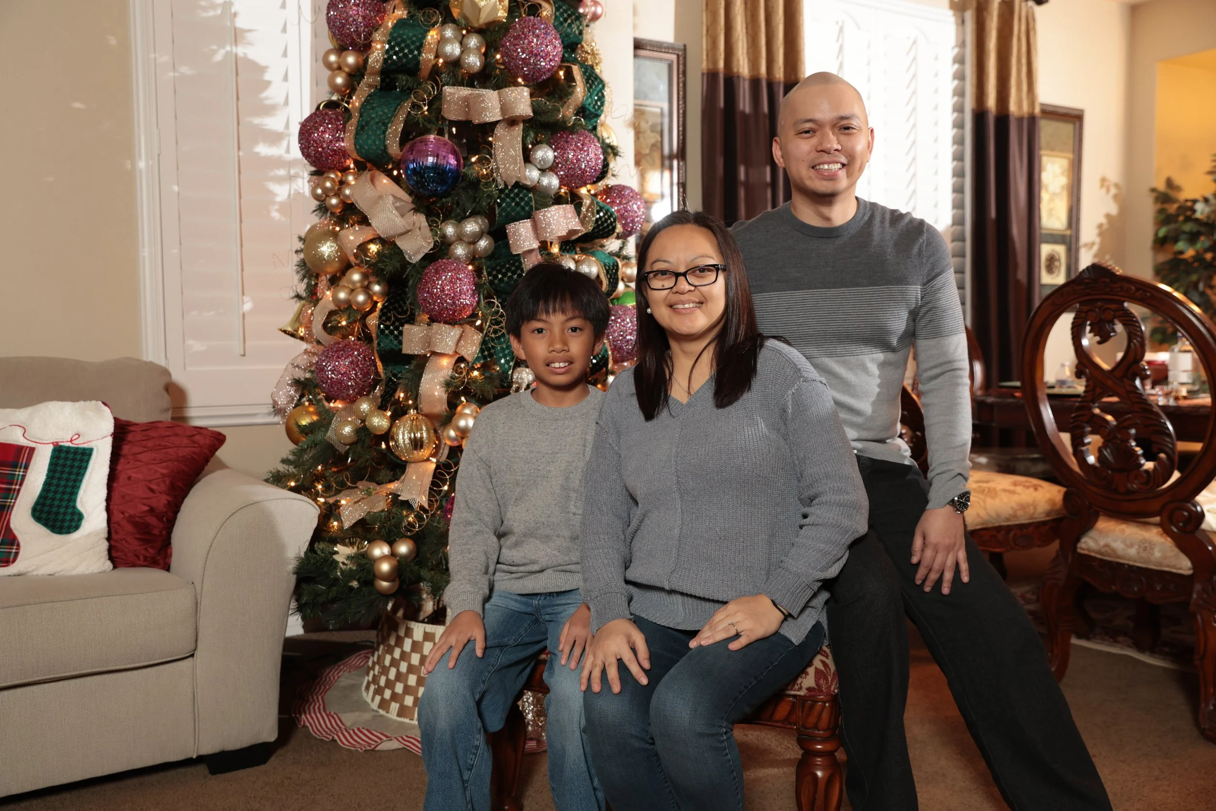 xmas 2025_home_-97.jpg