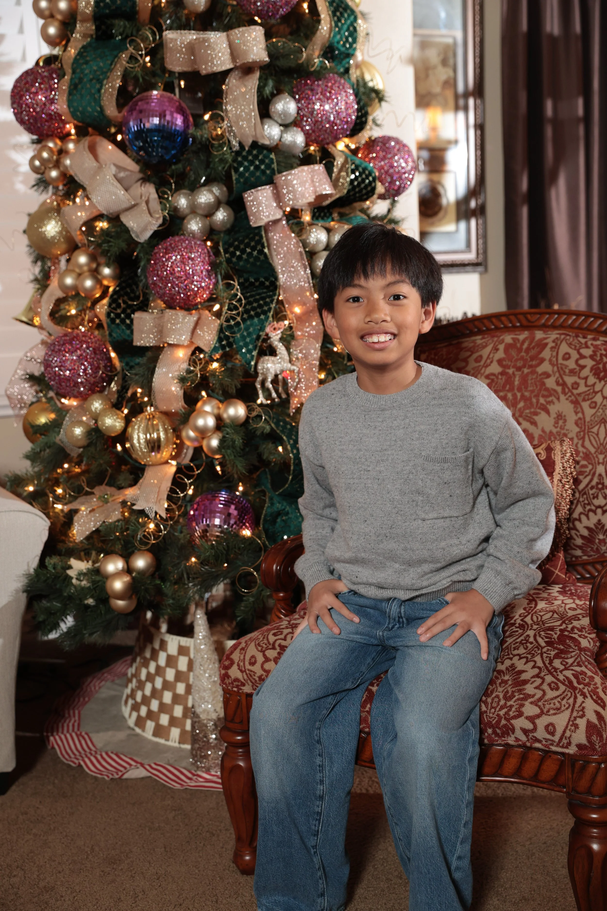 xmas 2025_home_-100.jpg