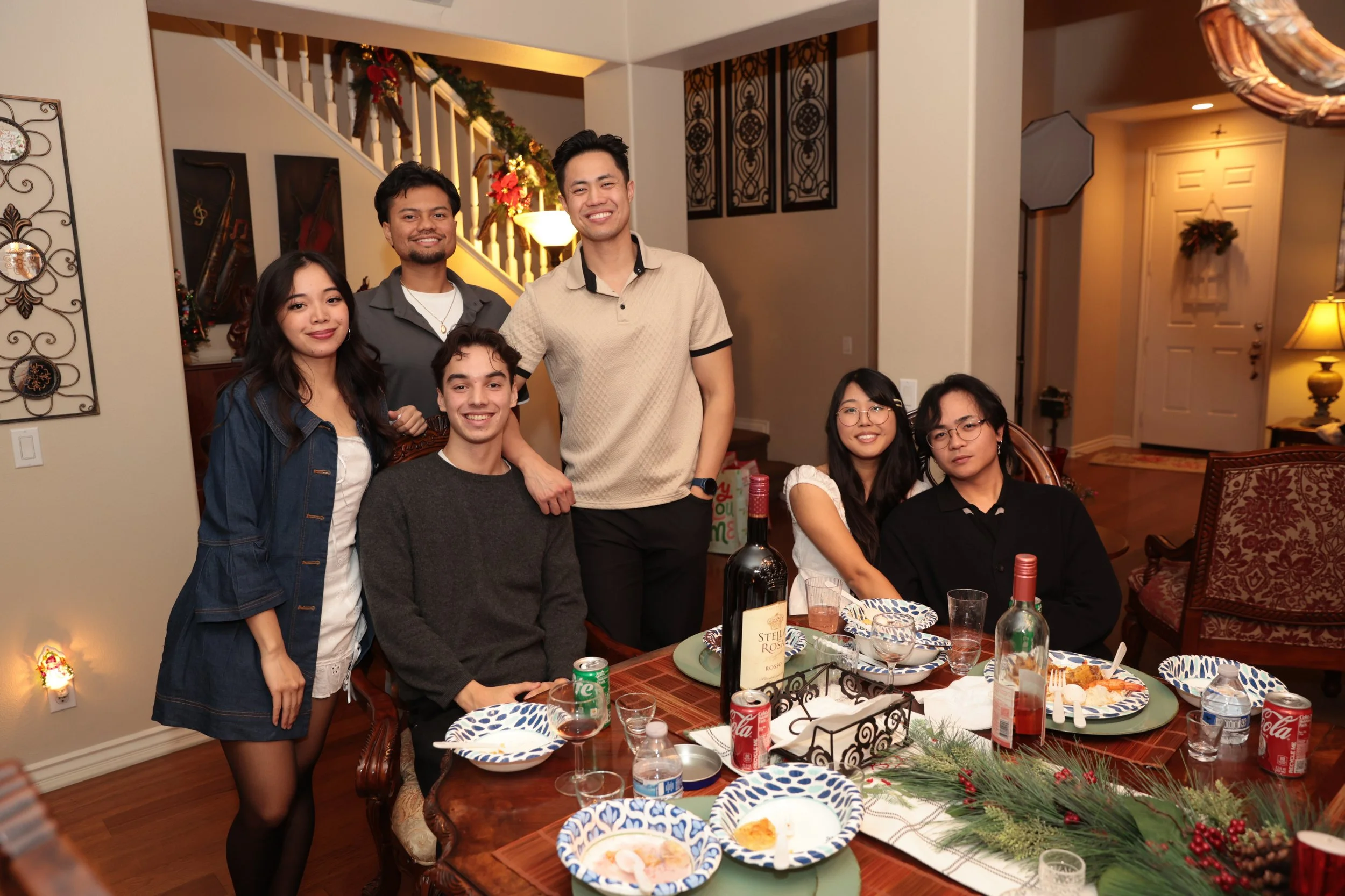 xmas 2025_home_-102.jpg