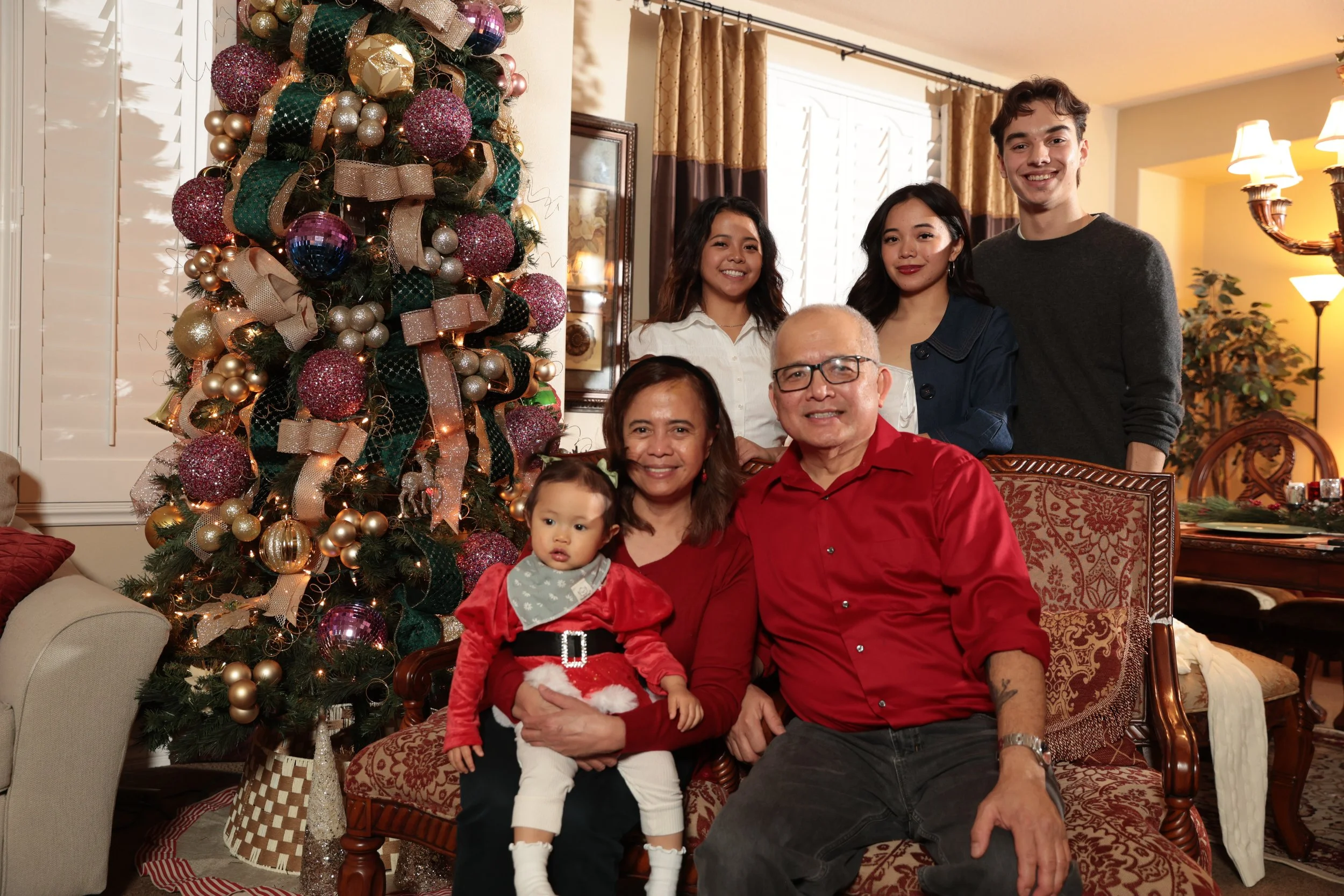 xmas 2025_home_-93.jpg