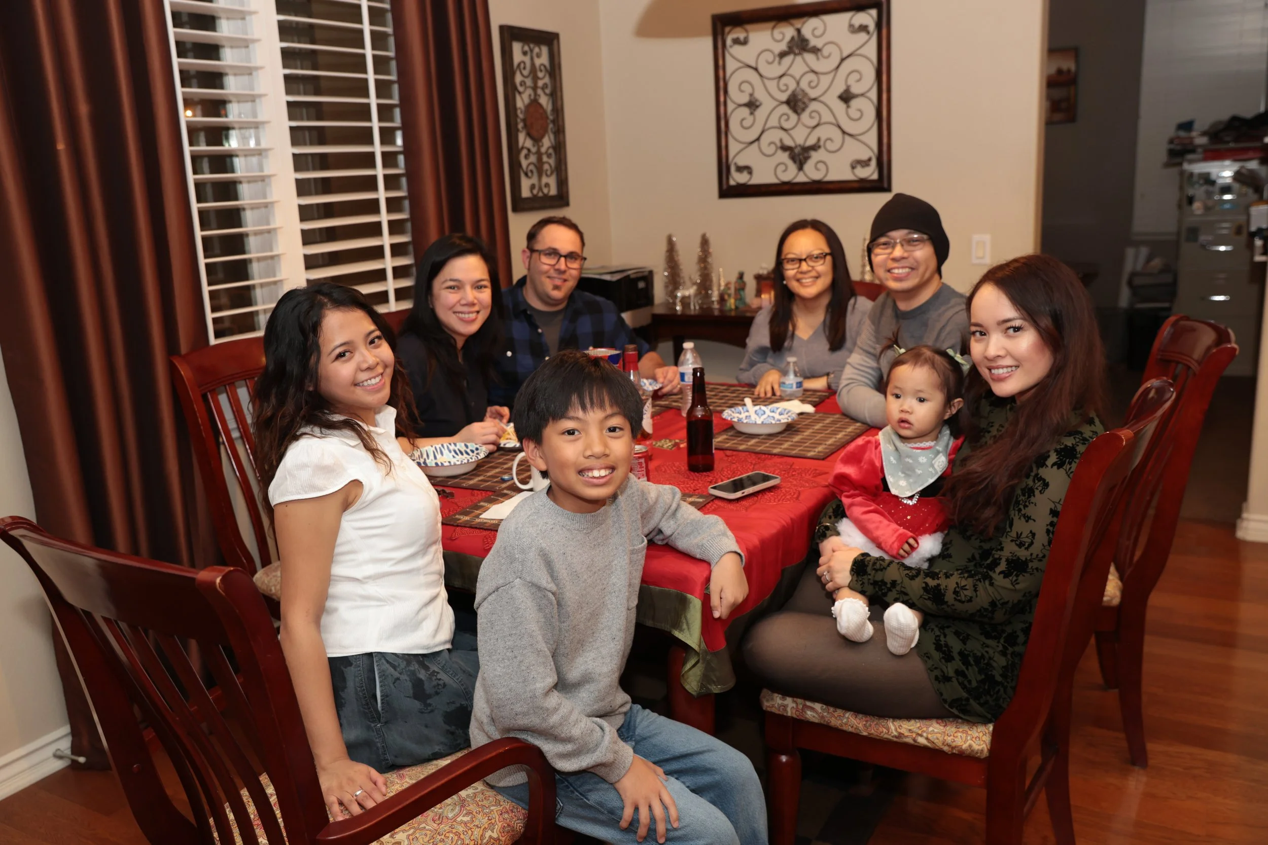 xmas 2025_home_-108.jpg