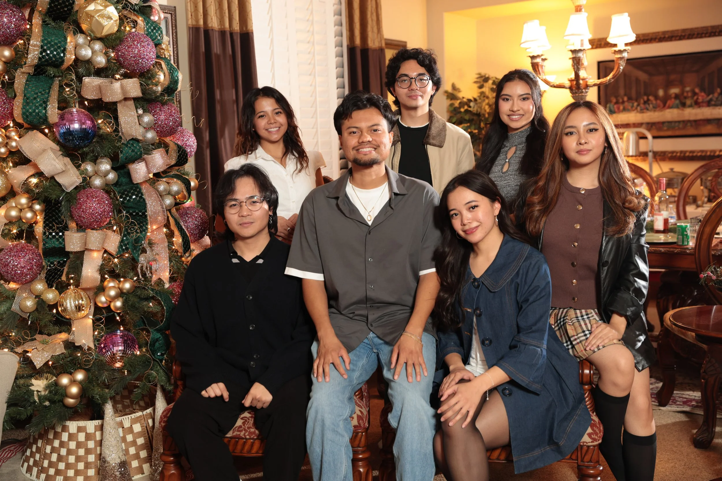 xmas 2025_home_-113.jpg