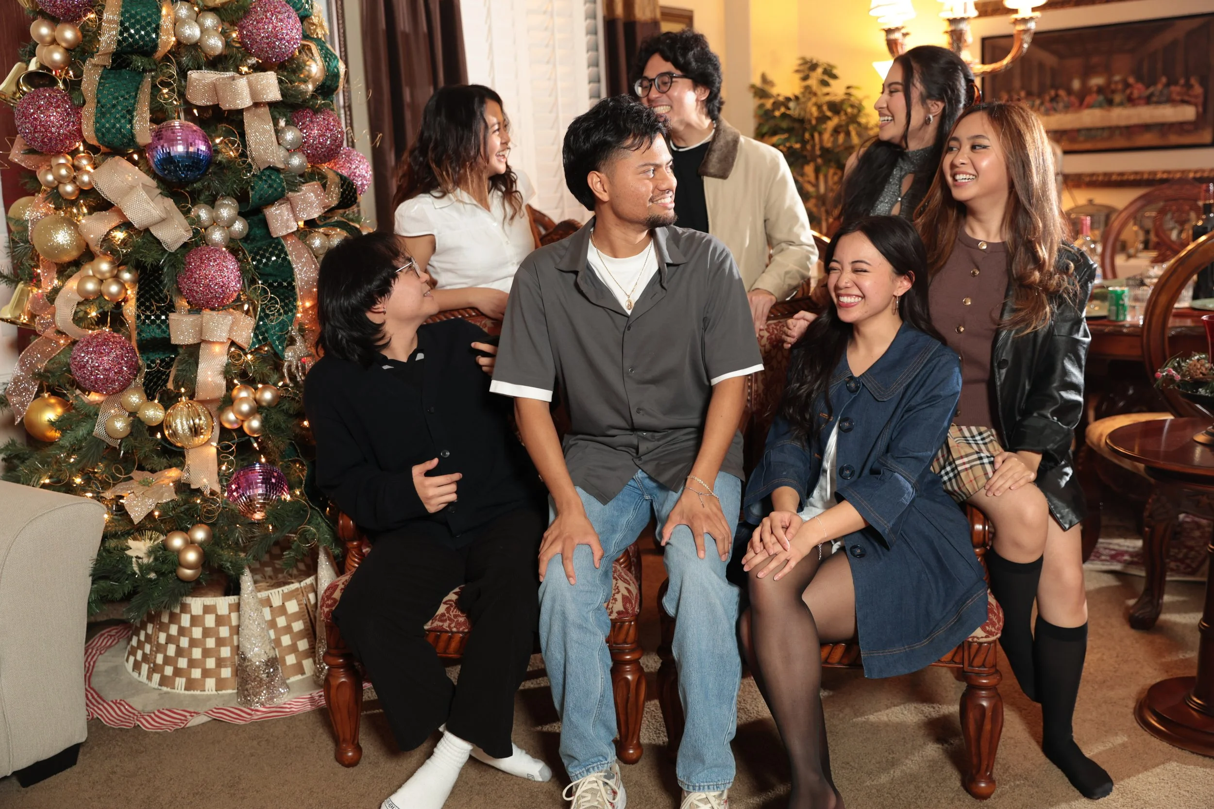 xmas 2025_home_-115.jpg